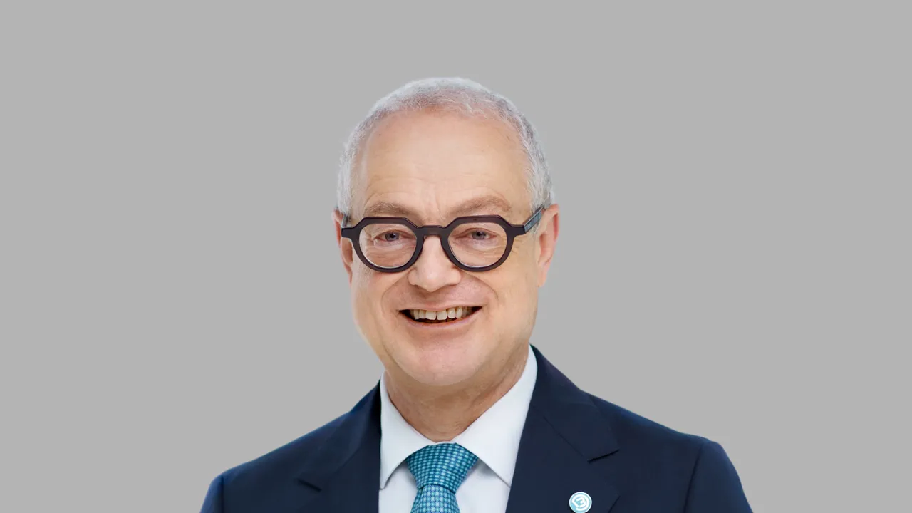 Harald Marquardt