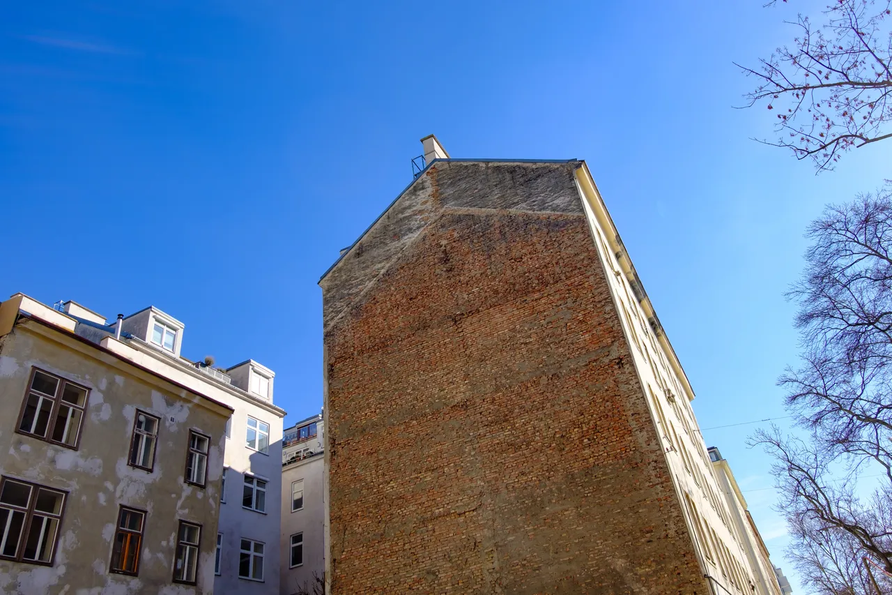 Mehr Tempo beim Baurecycling