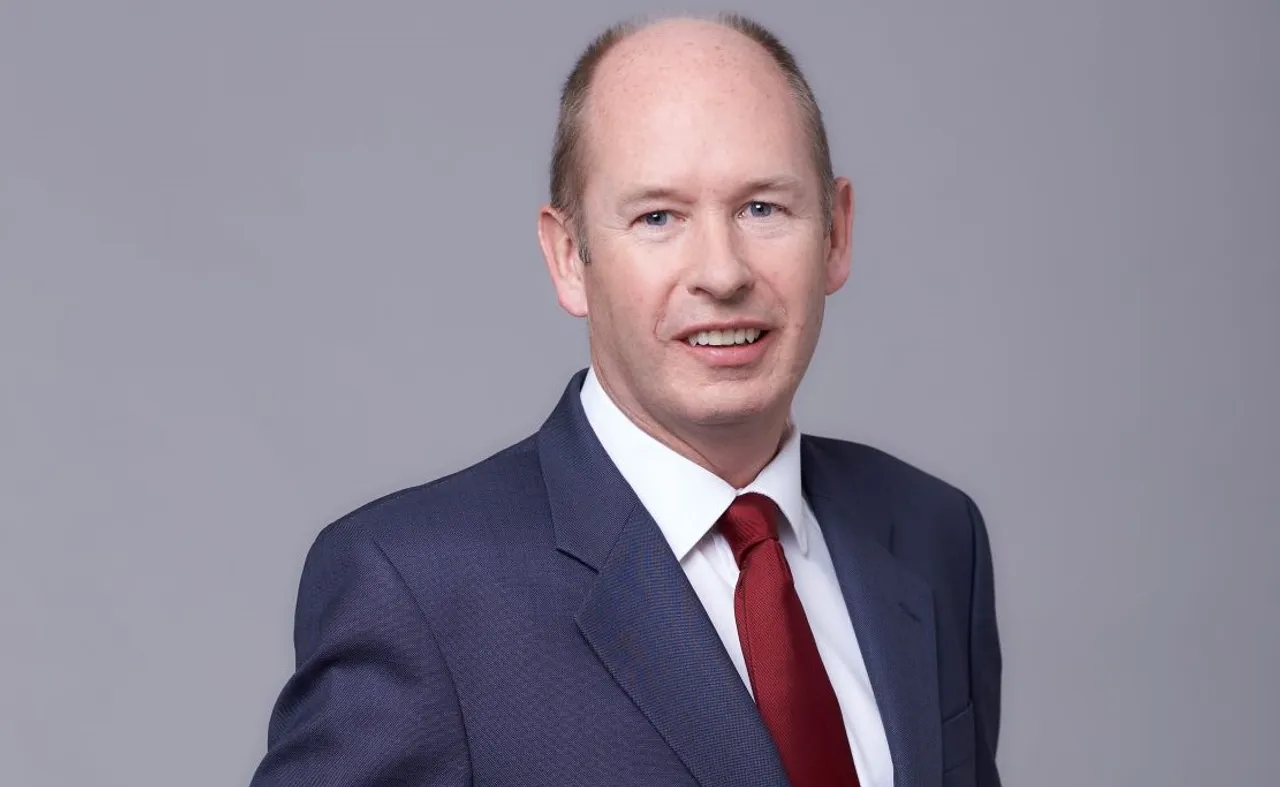 Es gibt Grund zur Beunruhigung