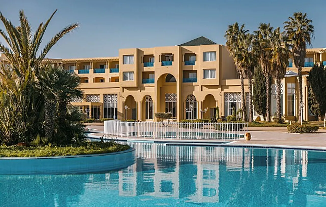 Verdi Hotels werden Teil der Handwritten Collection
