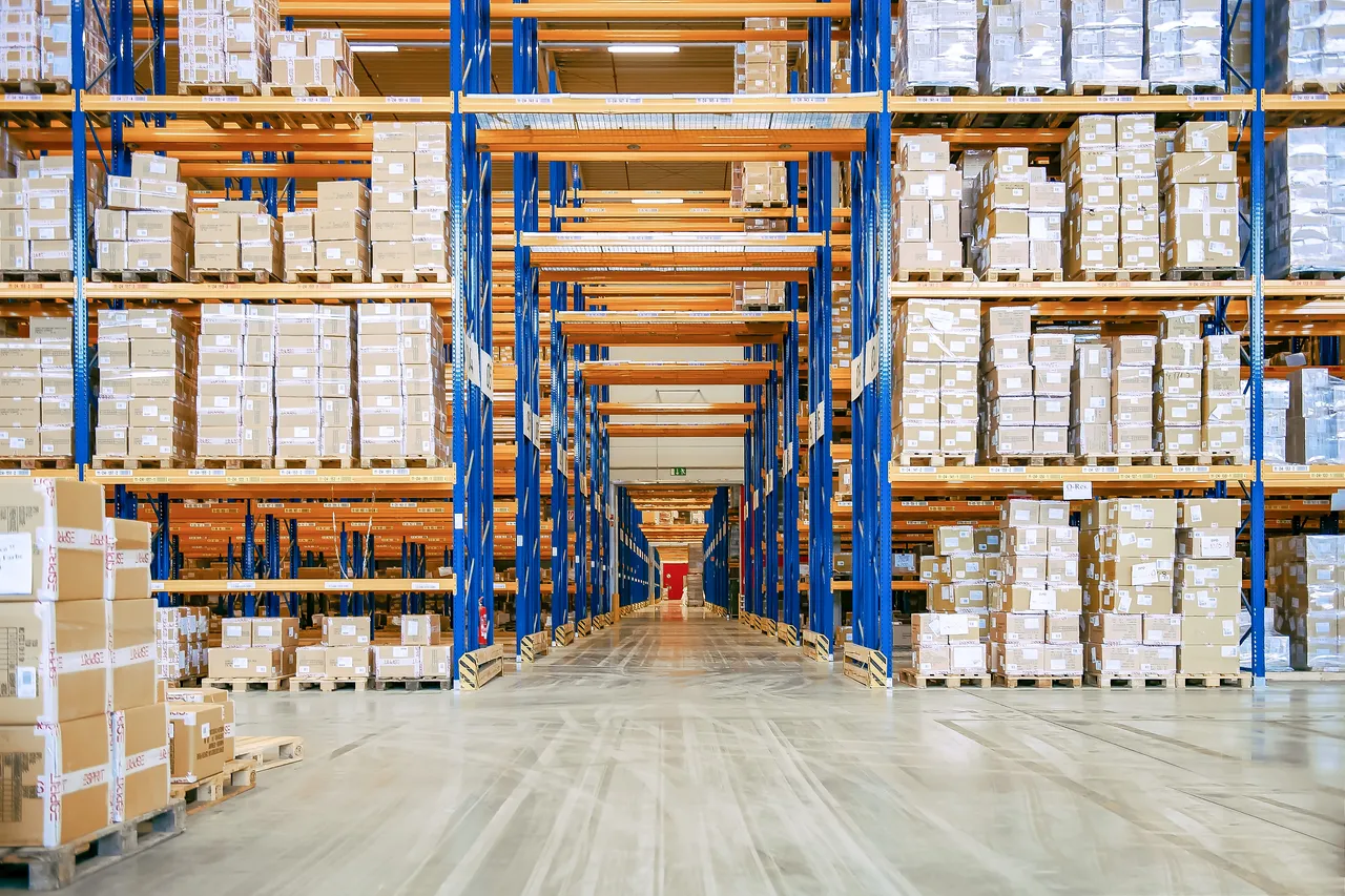 DLH Real Estate Austria führt Markenranking der Logistikentwickler an