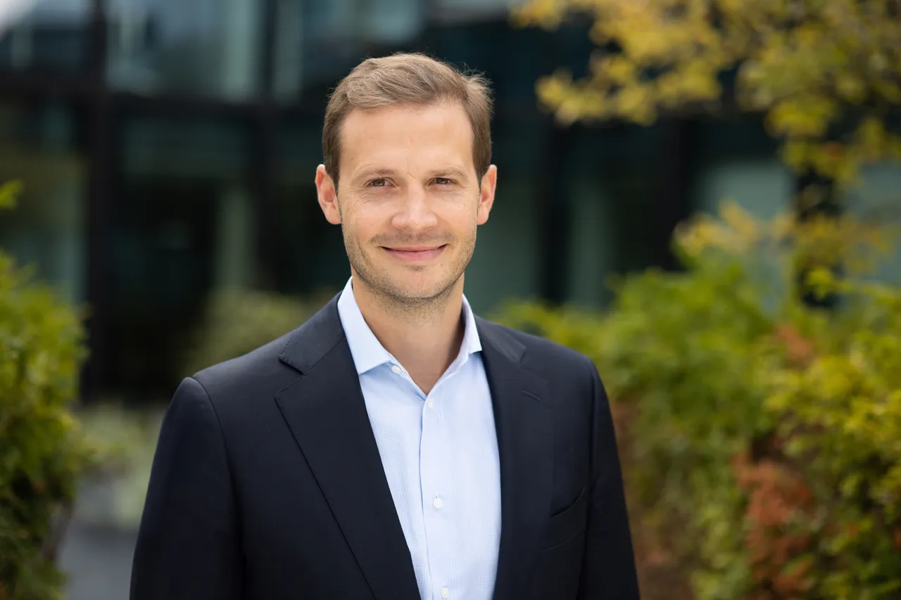 mrp hotels veröffentlicht vierte Ausgabe von „Booking the Future“