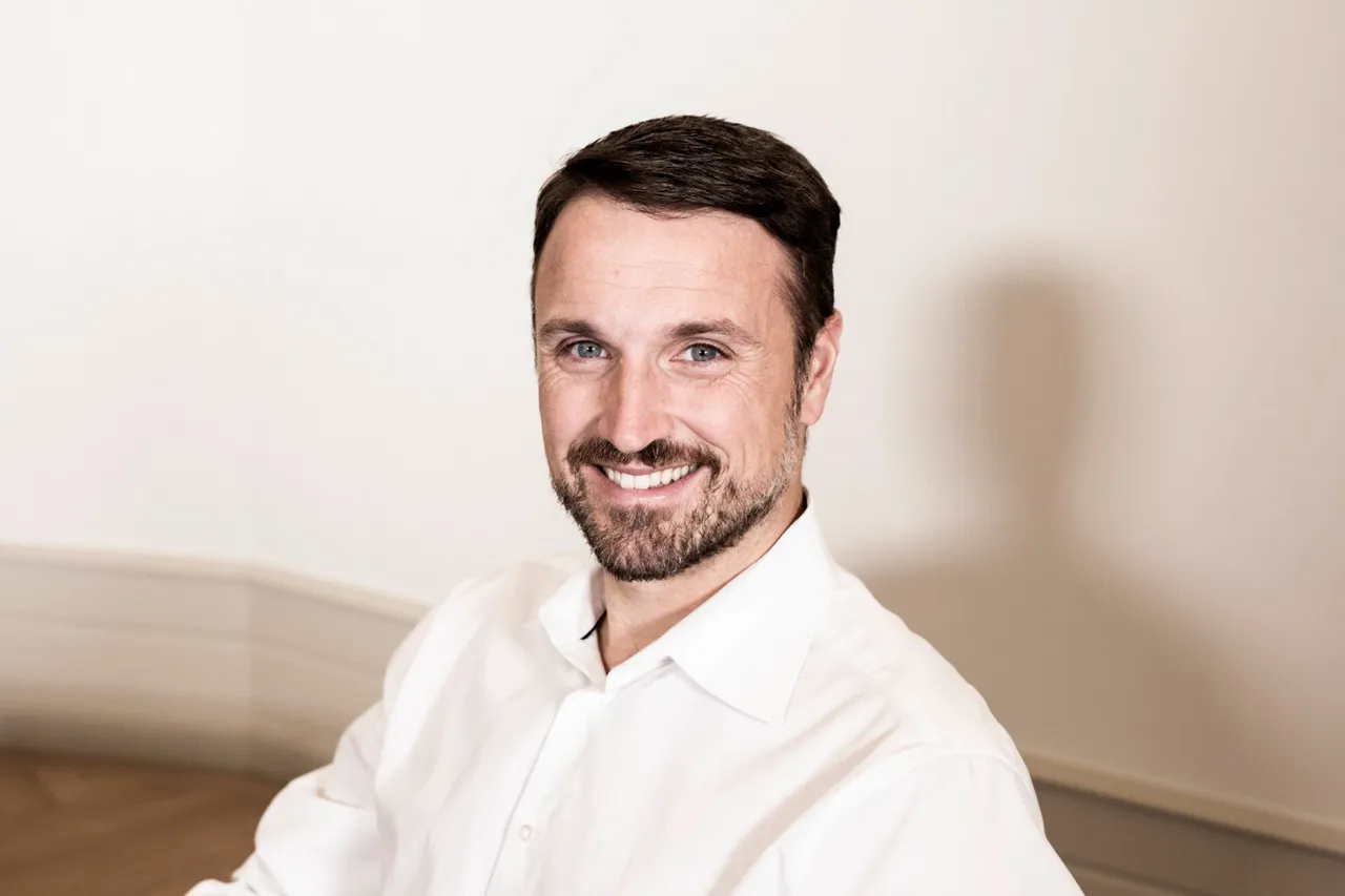 Landmarken Group steigt ein