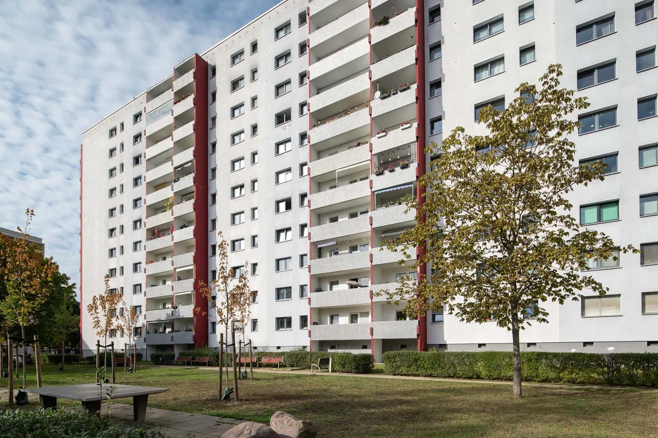 VORAUSWAHL ROHDATEN!