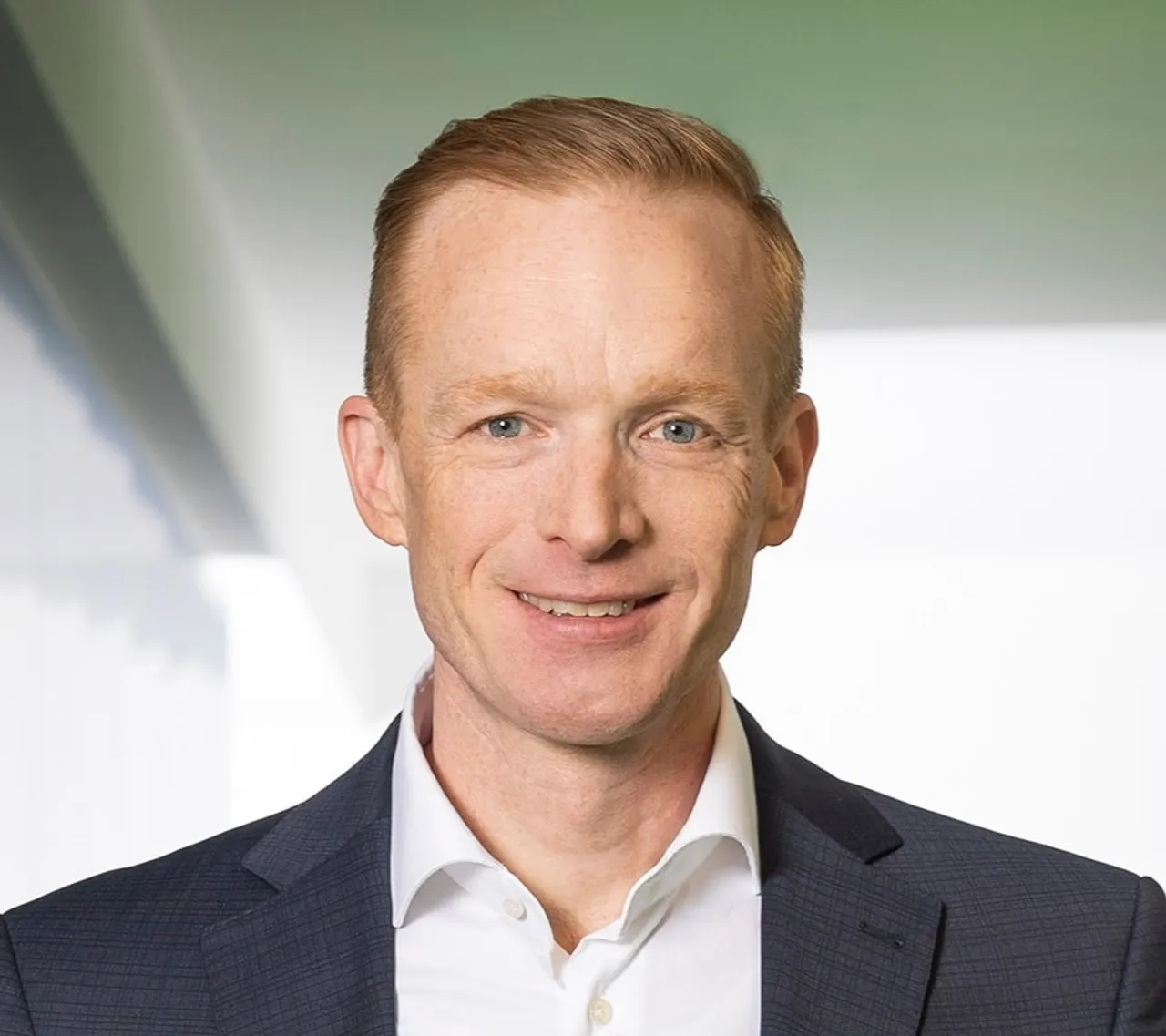 Andreas Kapferer