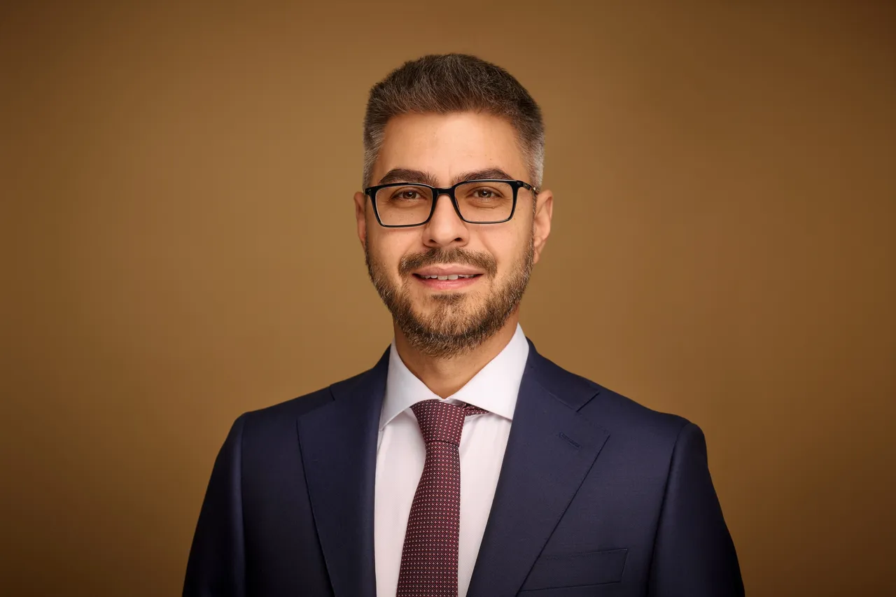 GARBE Industrial und Fortress entwickeln Logistikzentrum in Bukarest