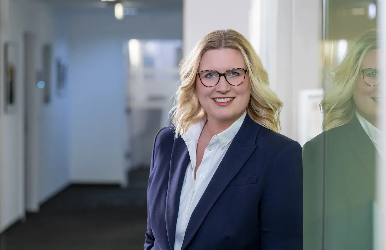 REAX Advisory hat mehr als 700 Milliarden Euro Assets under Management