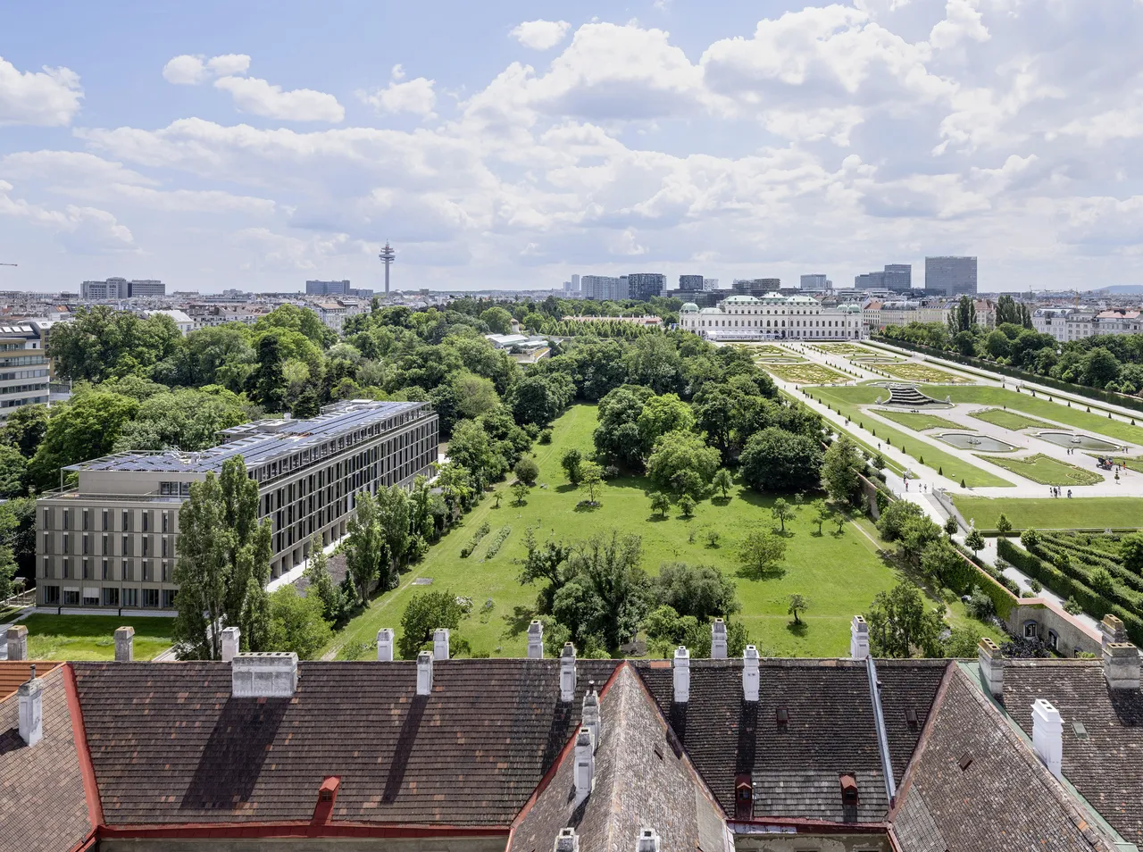 atp Europäisches Patentamt Wien