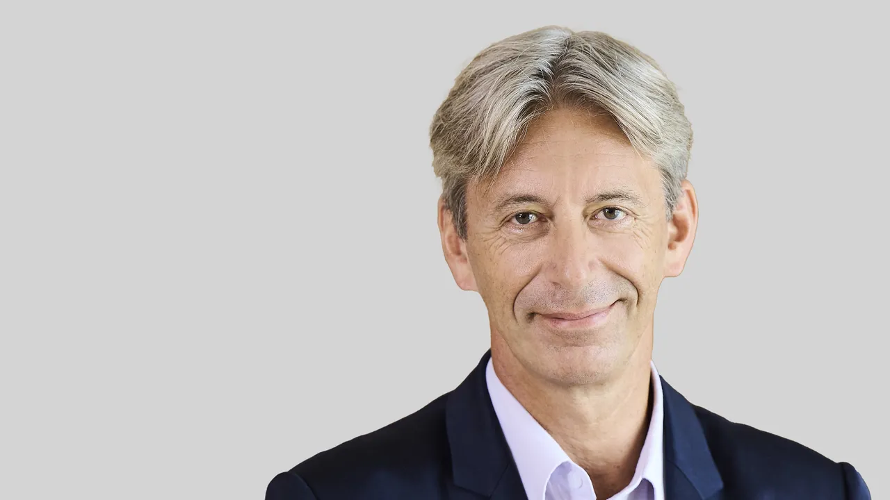 Einstieg mit Hindernissen