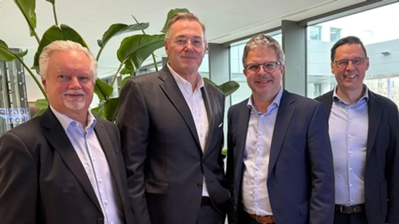 Wohnungsneubau in Oberösterreich entgegen den Bundestrends konstant