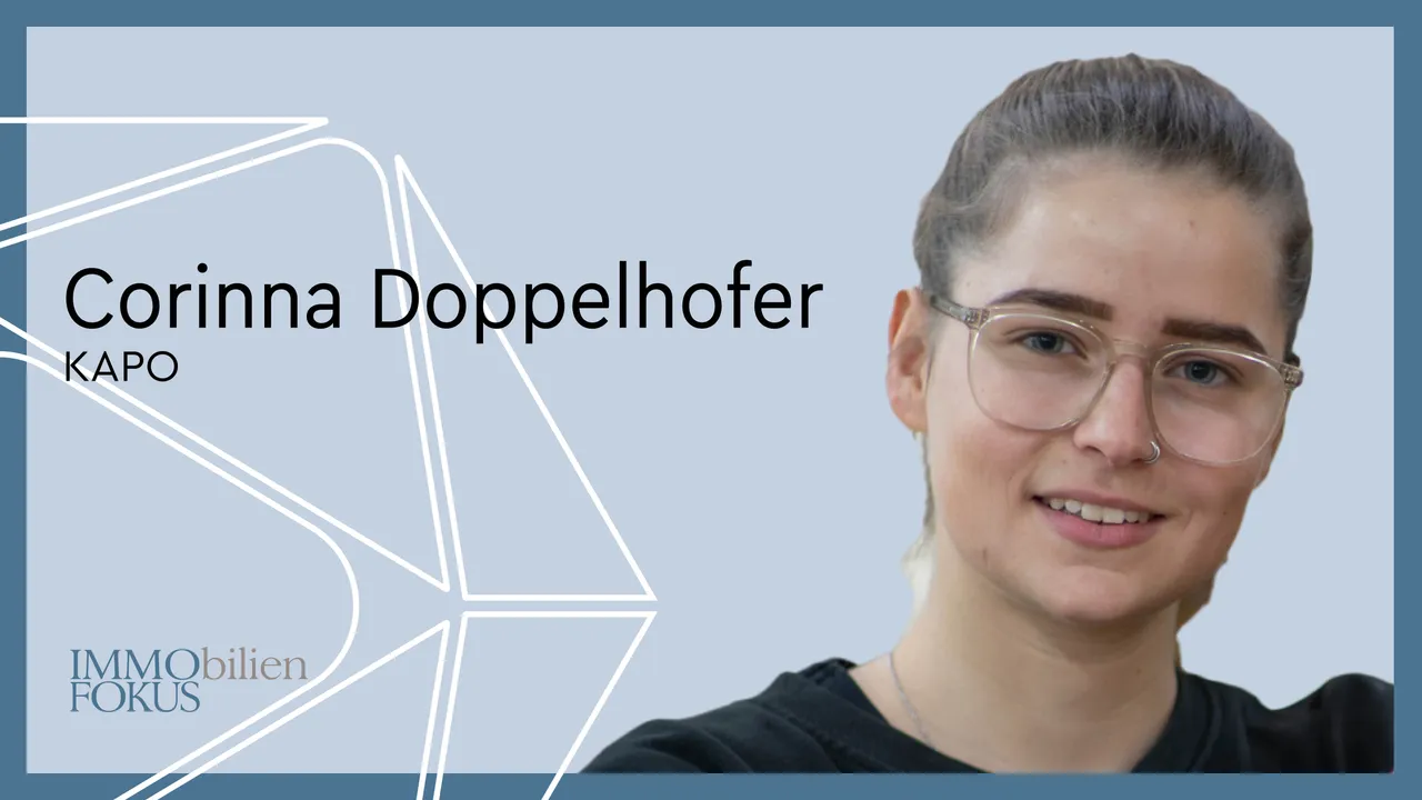 Doppelhofer_Corinna_Kapo