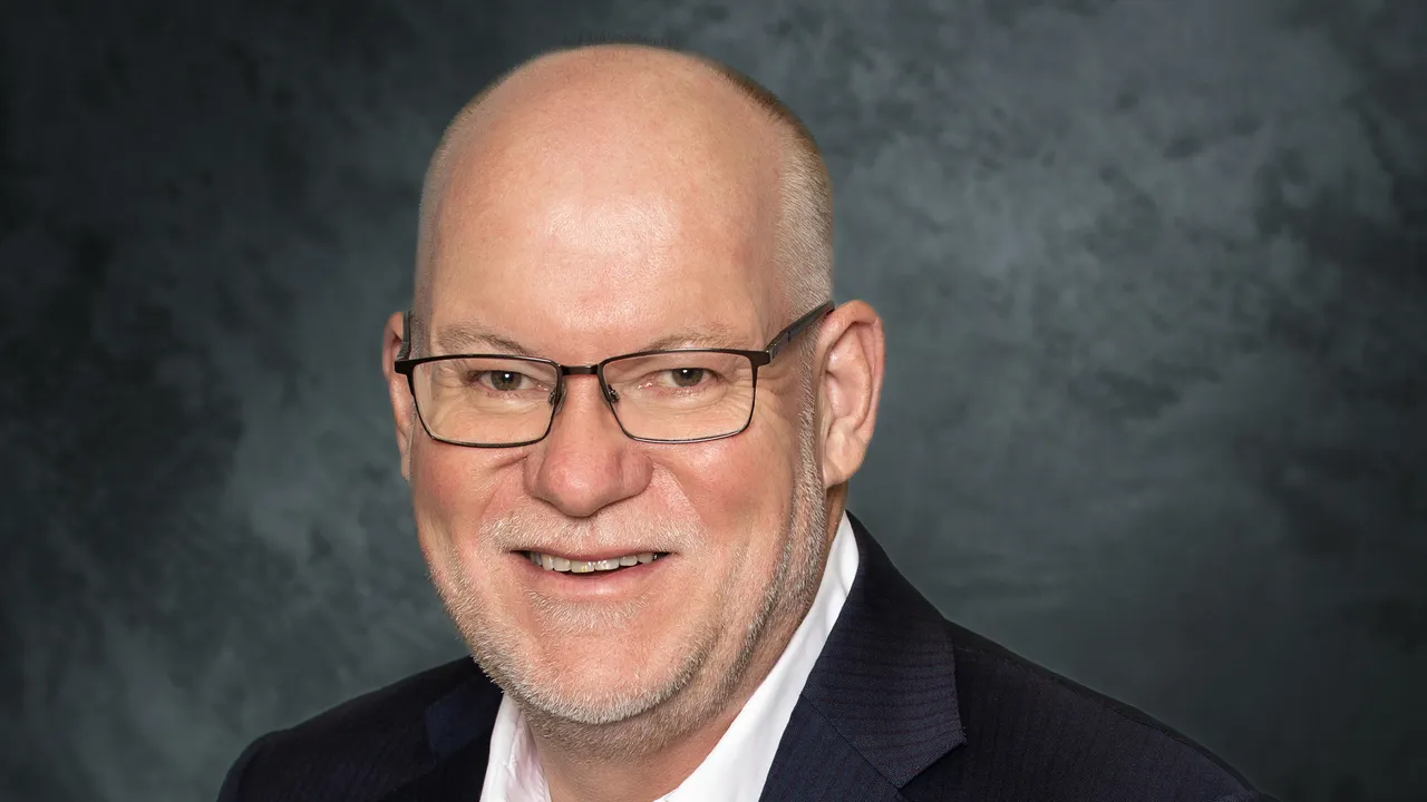 CC Real vermittelt und berät Top-Transaktion