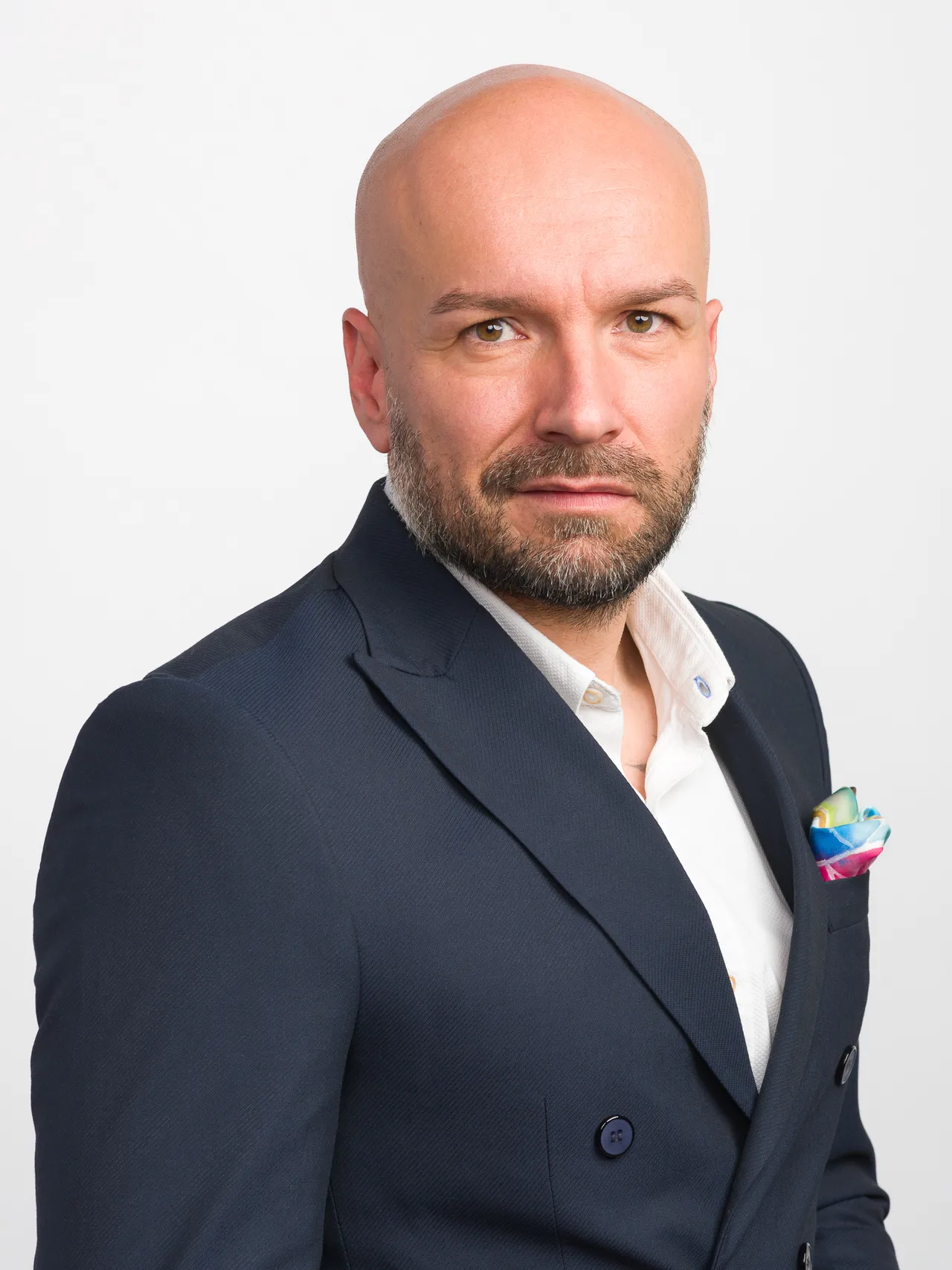 GARBE Industrial und Fortress entwickeln Logistikzentrum in Bukarest