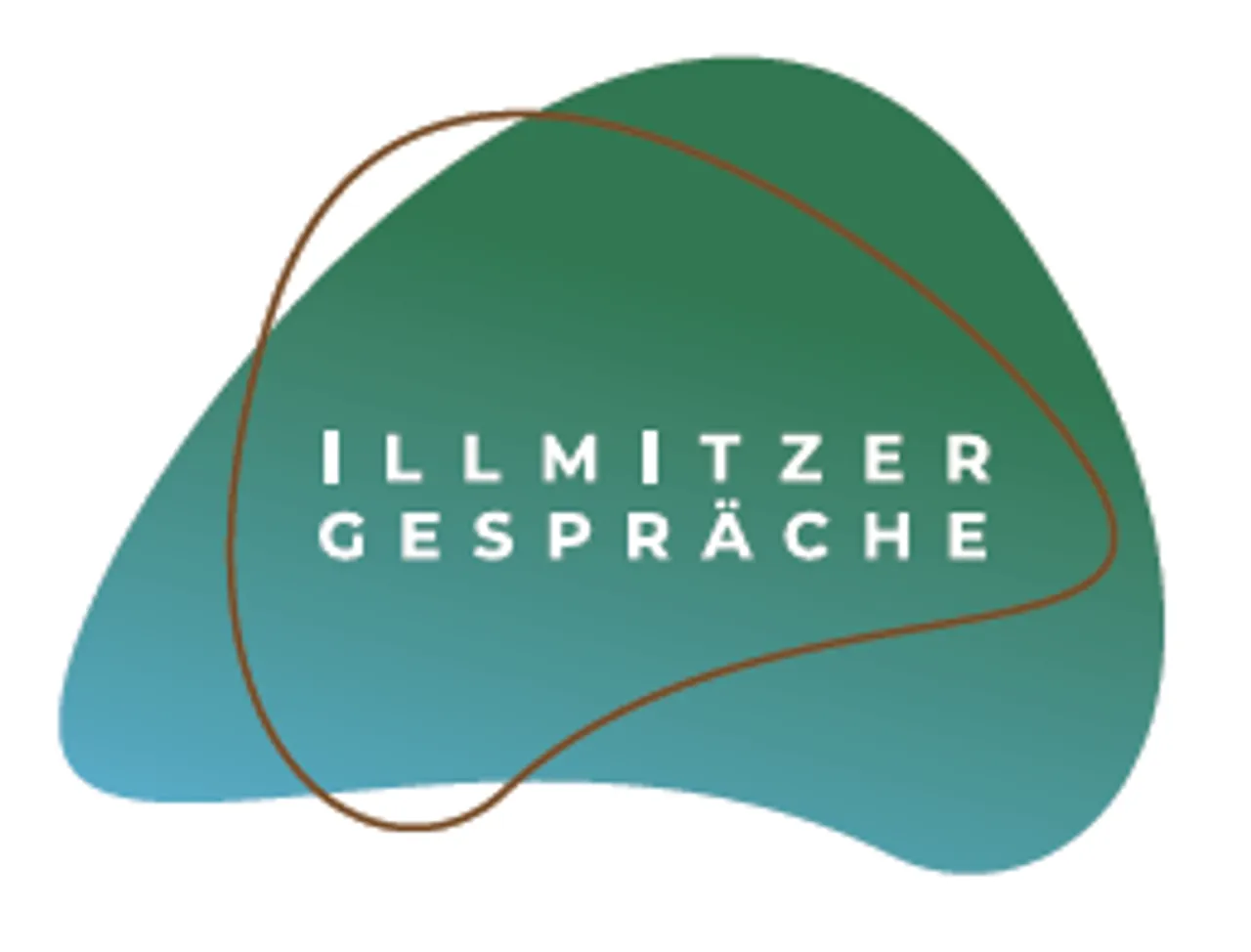 Das „Nachhaltigkeitsforum Illmitz“ - Wir haben keine Zeit mehr