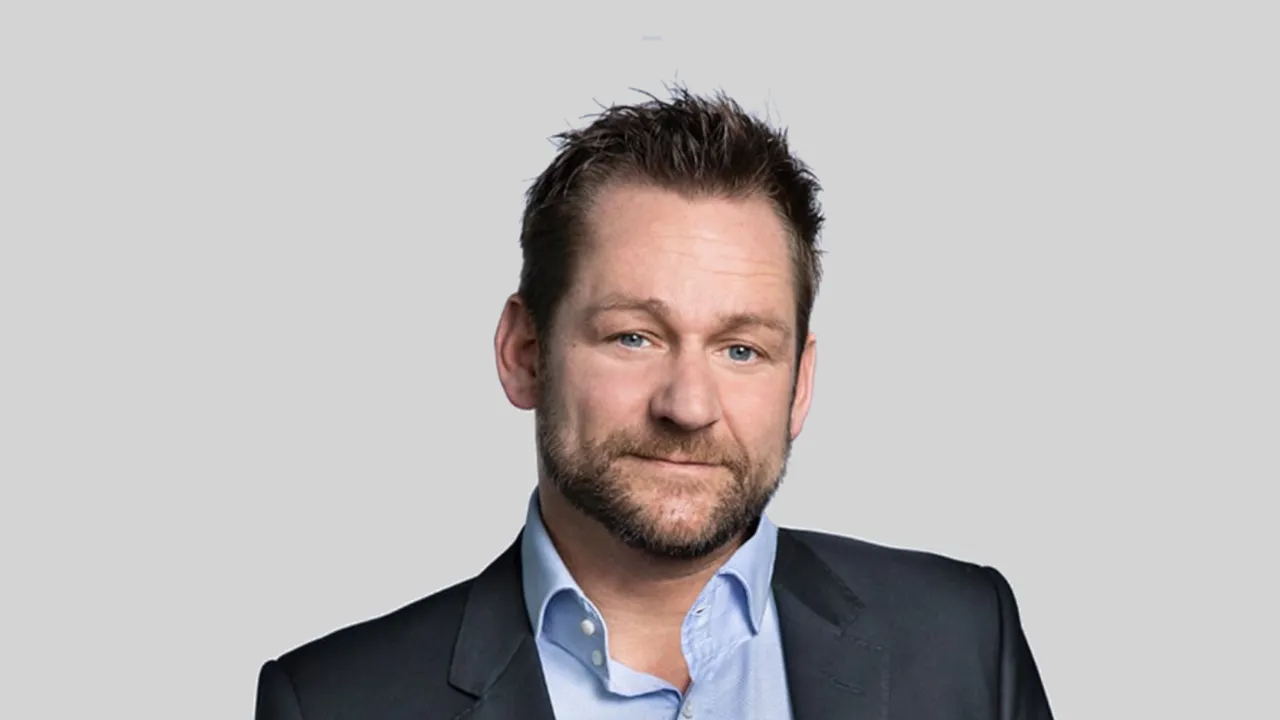 CBRE Büro-Einschätzung Q3