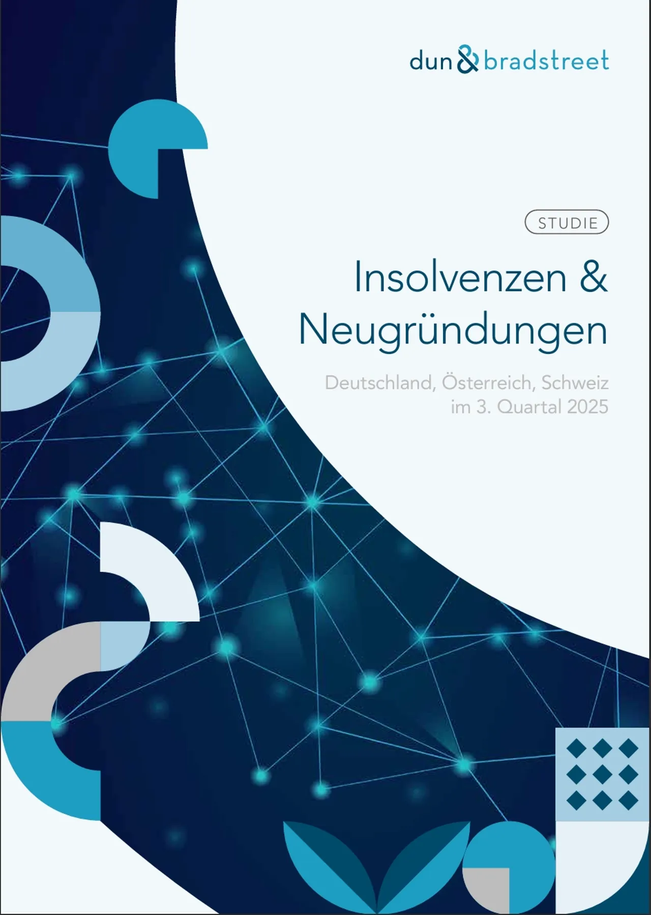 Finanz- und Immobilienwirtschaft unter Druck