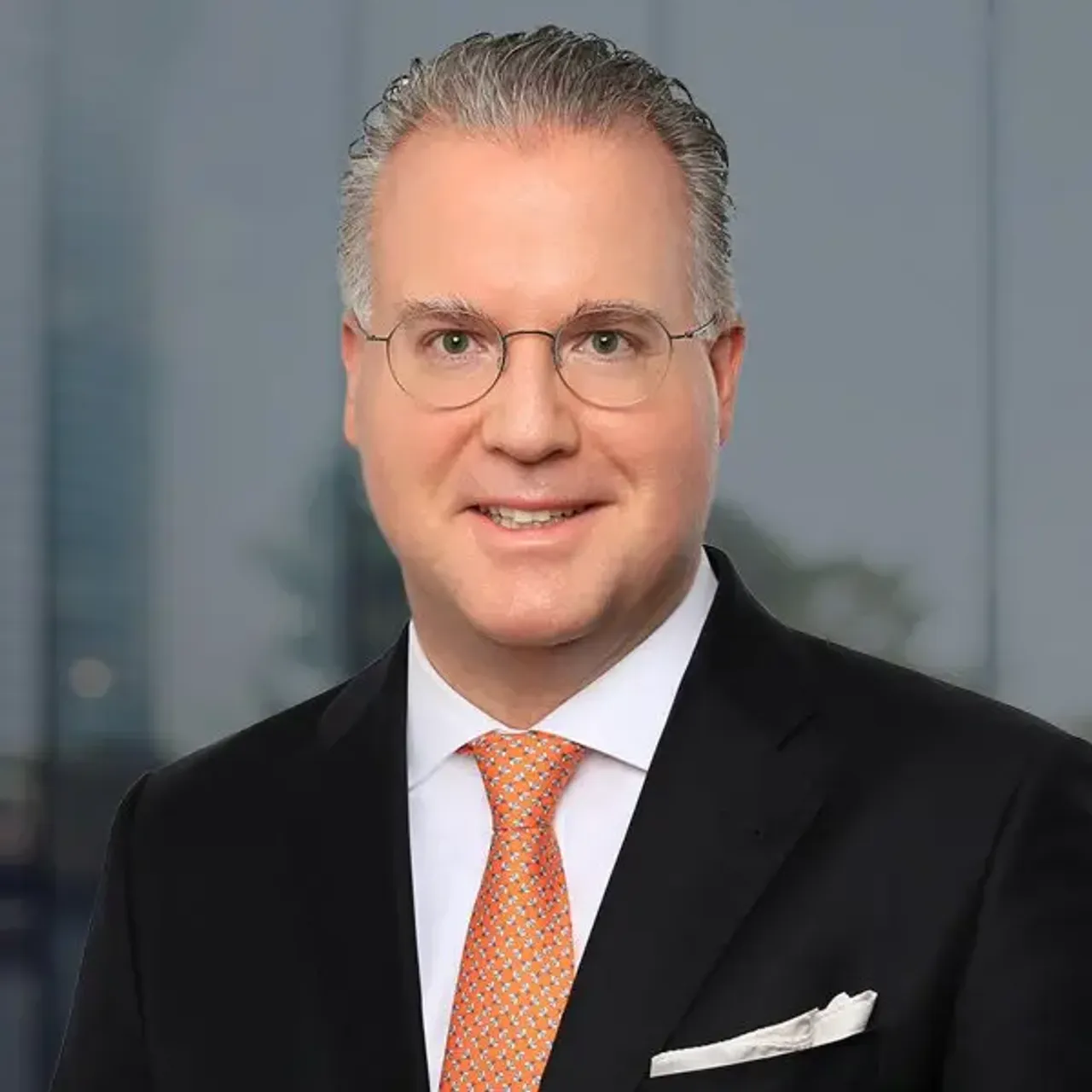 Hotel-Investmentmarkt bleibt im Aufwind