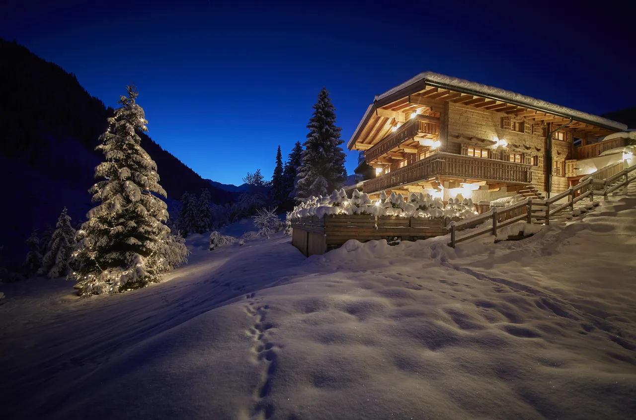 Engel & Völkers: Ski-WM 2025 - Impulse für den Immobilienmarkt