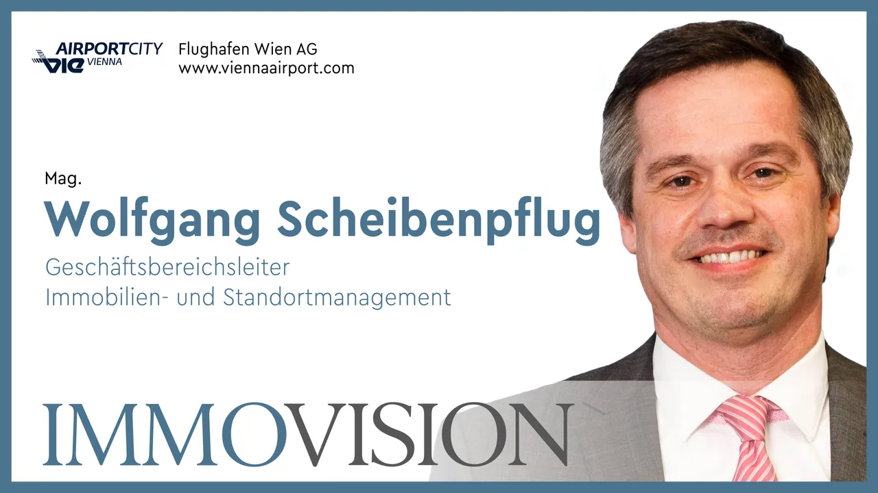 Scheibenpflug Wolfgang