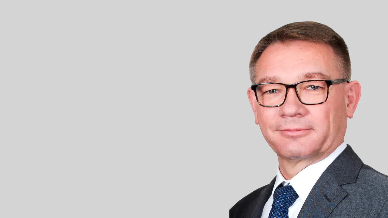 MOSHAMMER, Michael (IFM)