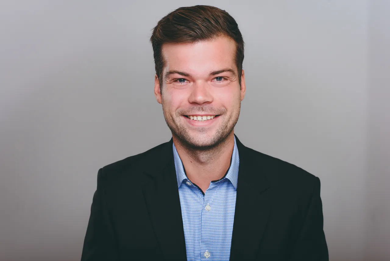 Saxovent Renewables und HIH Invest Real Estate bündeln Kompetenzen