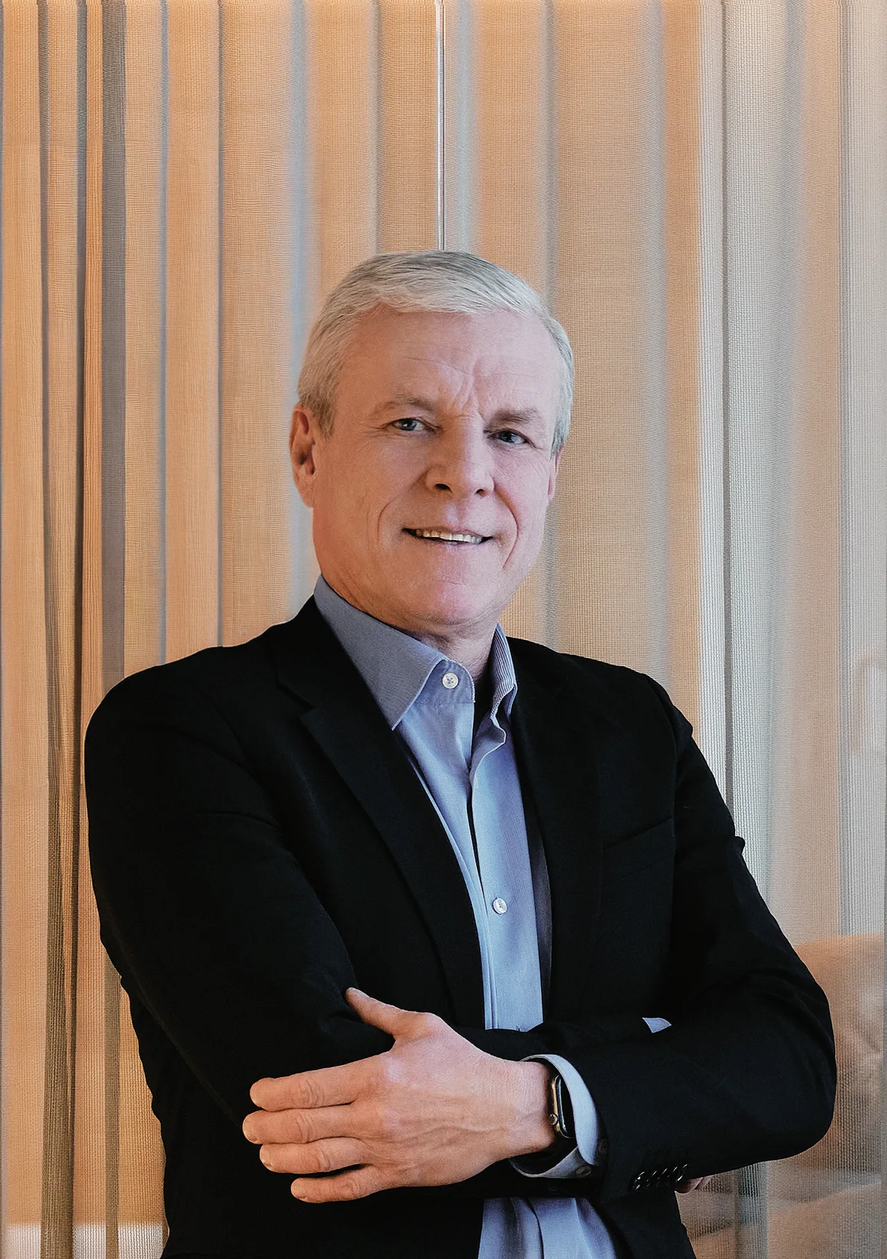 Rein in die frische Luft: Die Bauindustrie reagiert langsam auf Allergene