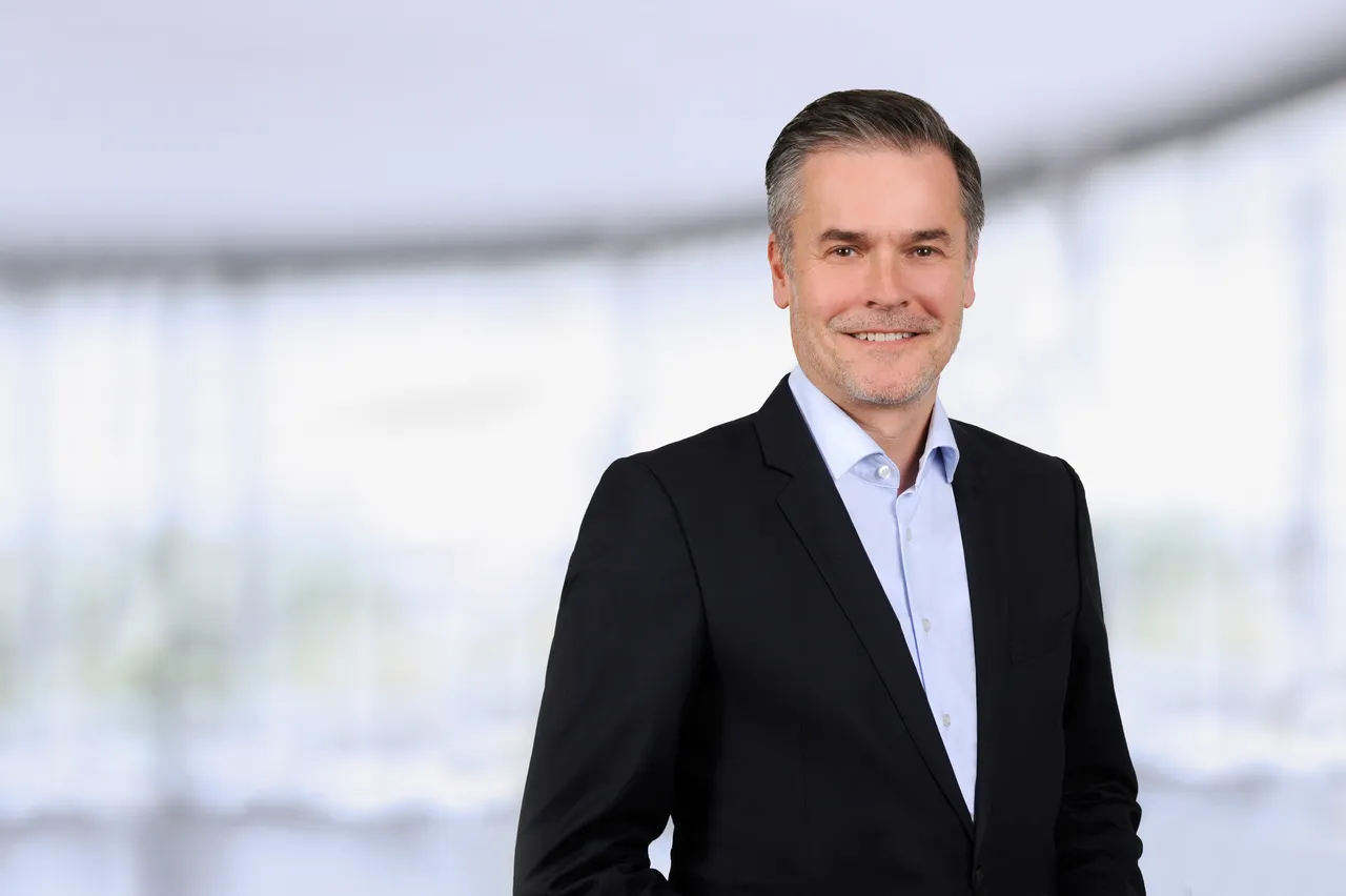 Logistikimmobilienmarkt 2027: Neue Nachfrager stützen die Vermietung, Zinsen bremsen Investments
