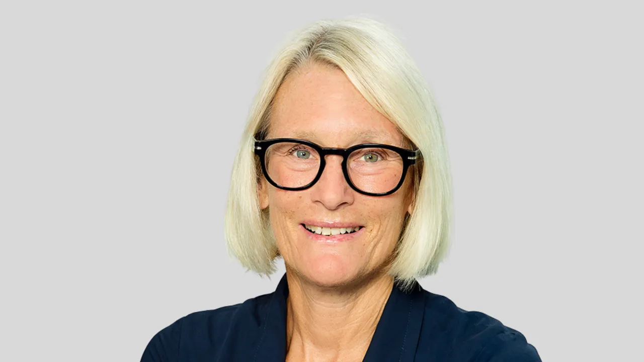 Fernwärme primäre Energiequelle der Österreicher