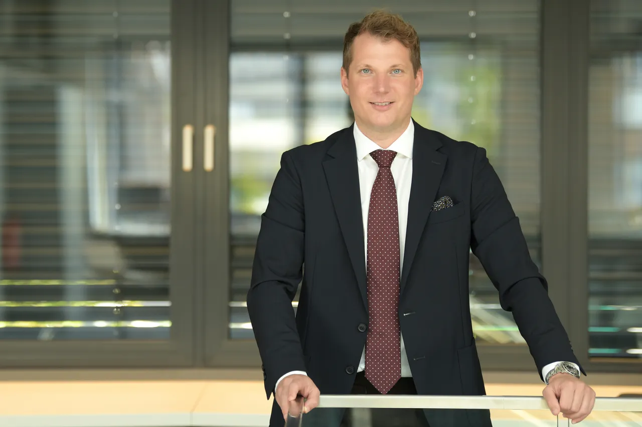 Logistikimmobilienmarkt 2027: Neue Nachfrager stützen die Vermietung, Zinsen bremsen Investments