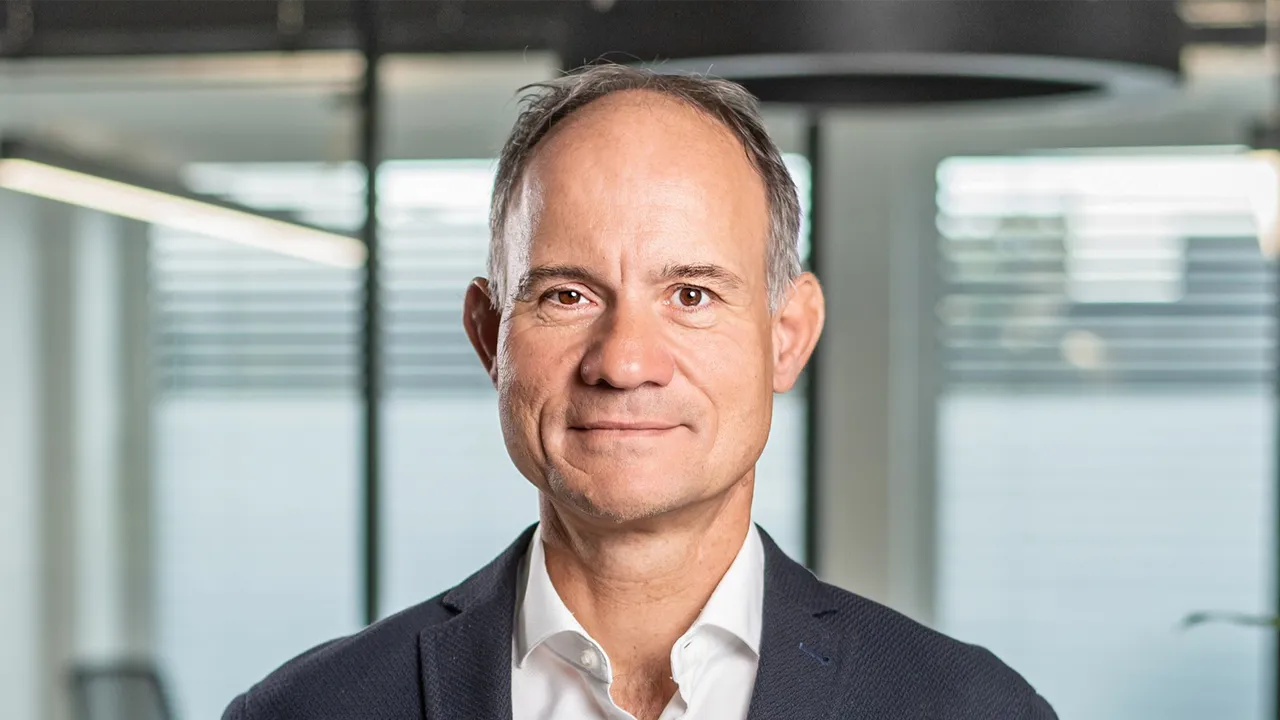 Nächste Millionenpleite - STYR Group insolvent