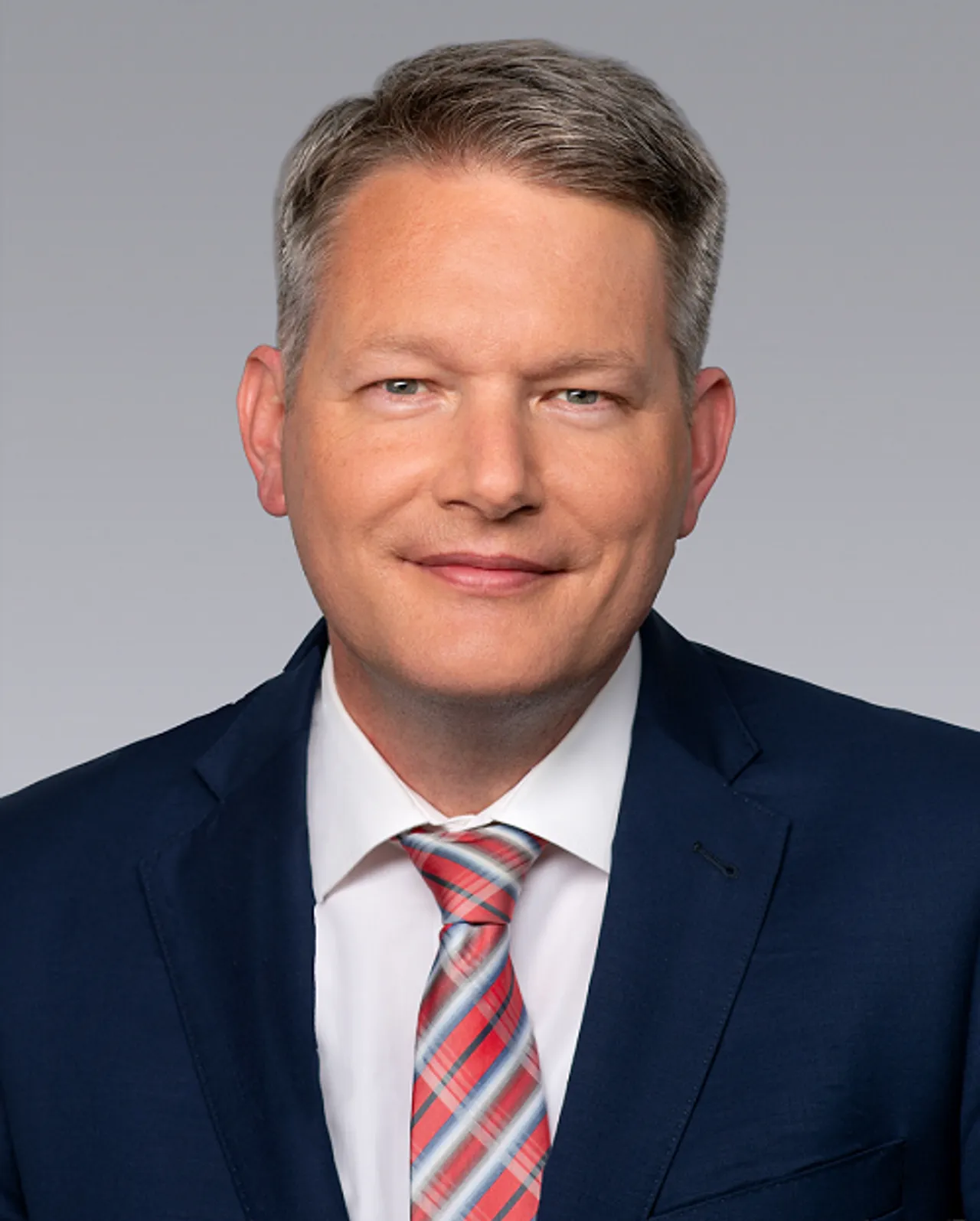 Till Bruehoefener-McCourt