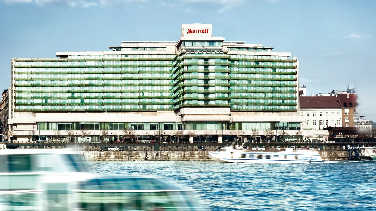 CPI Europe schließt Verkäufe im Wert von über 165 Millionen Euro ab