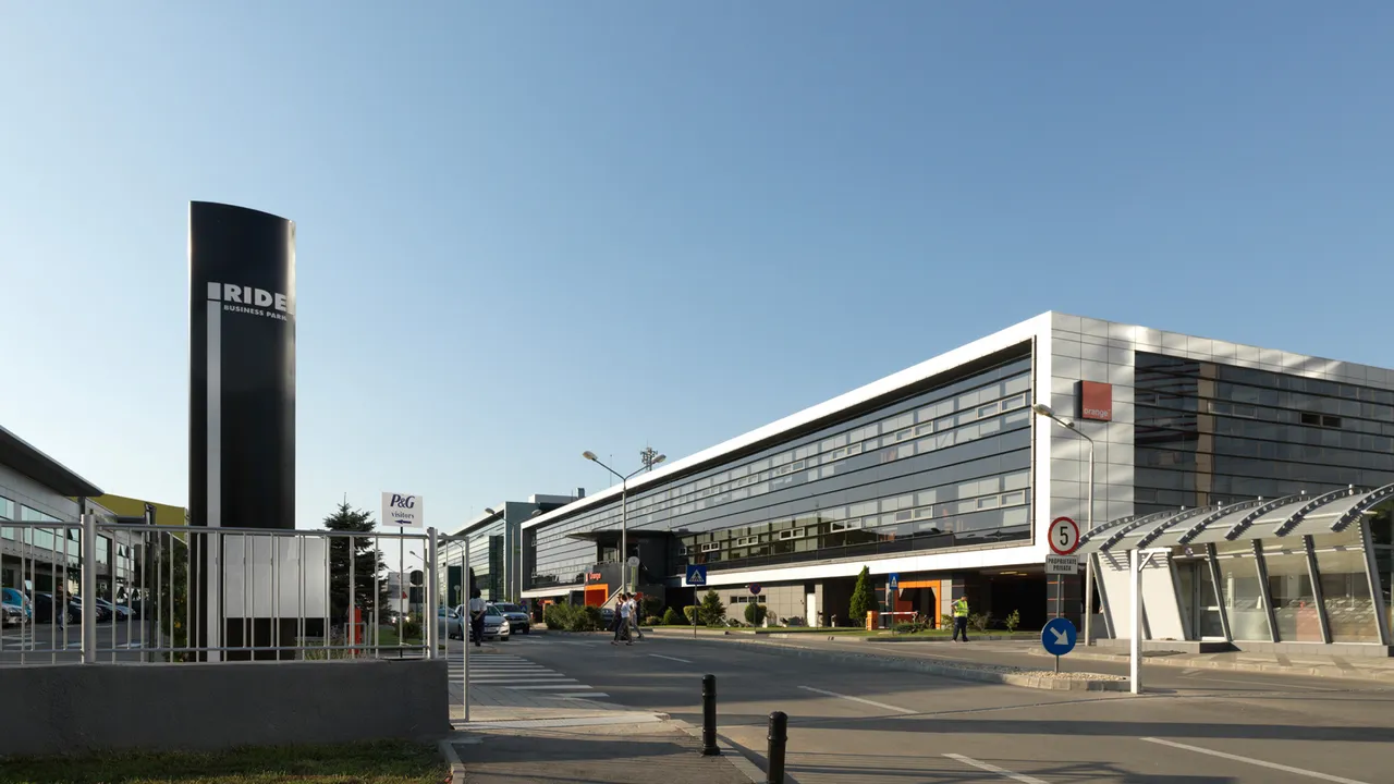 CPI Europe schließt Verkäufe im Wert von über 165 Millionen Euro ab