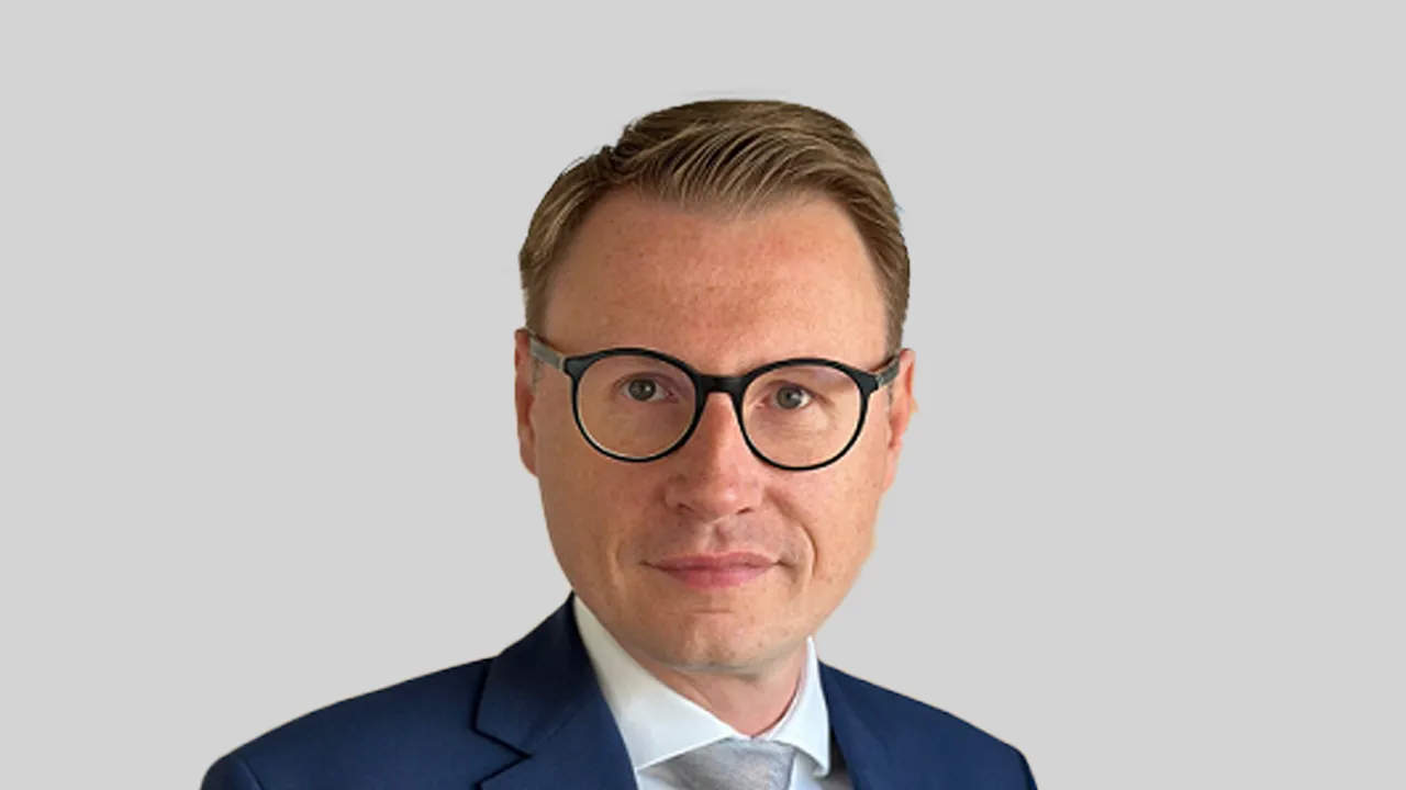 Französische Investoren blicken vermehrt nach in Deutschland