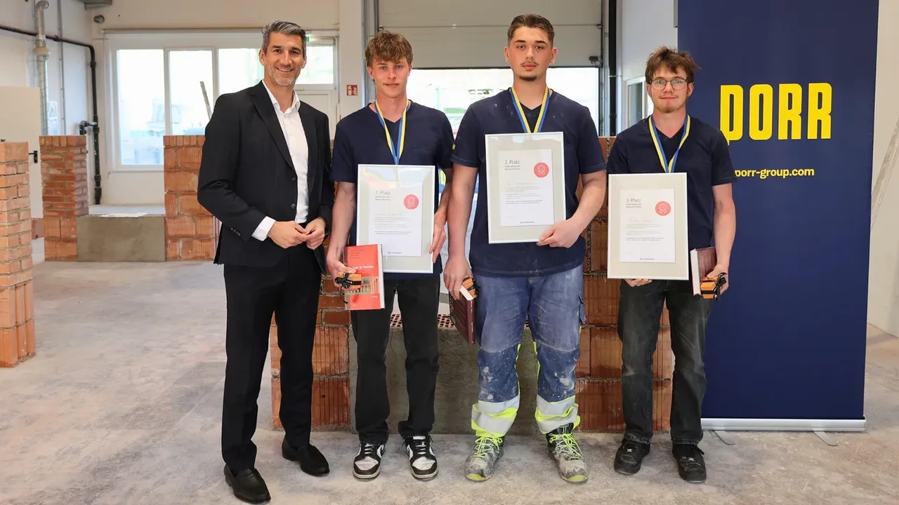 csm Gewinner Hochbau