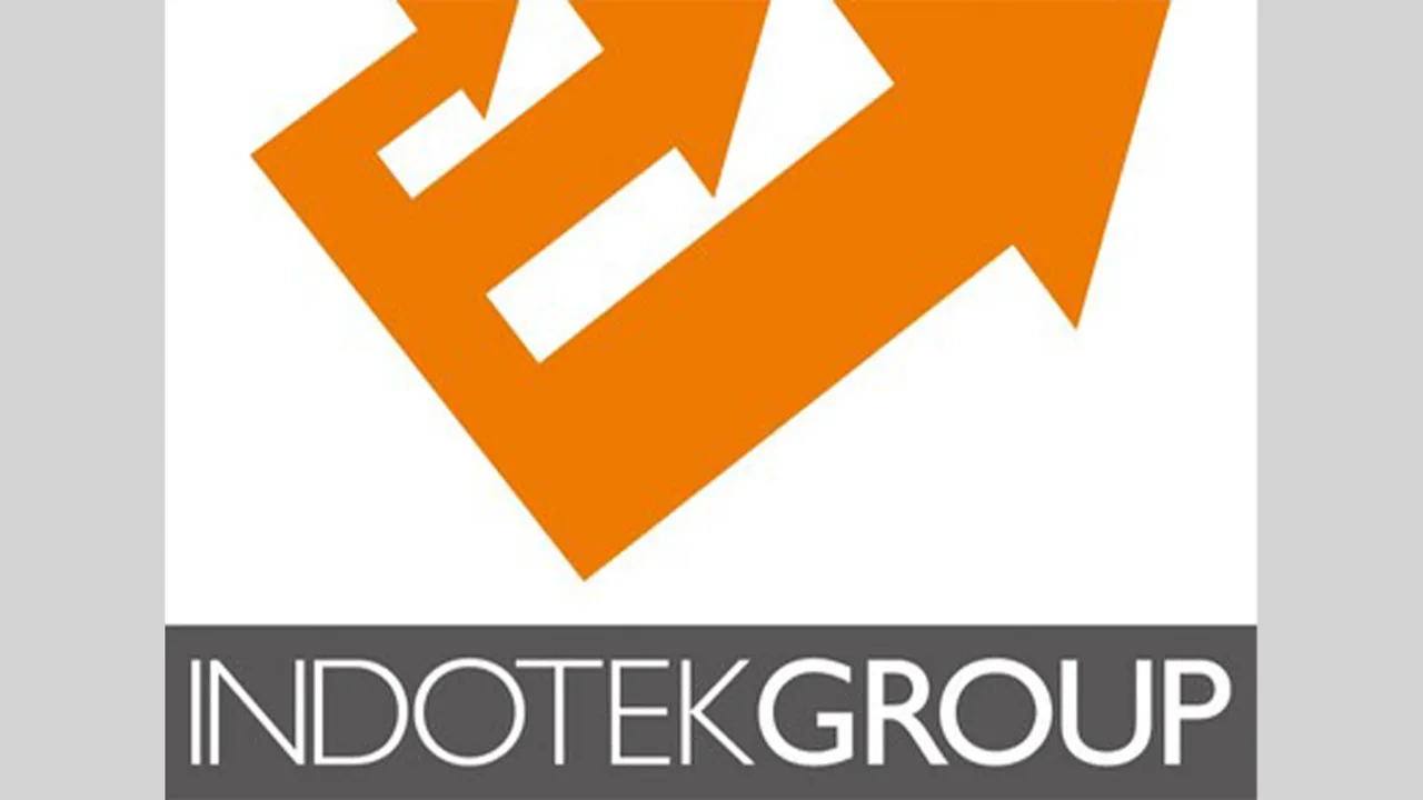 Indotek Group kauft großes spanisches NPL-Immobilienportfolio