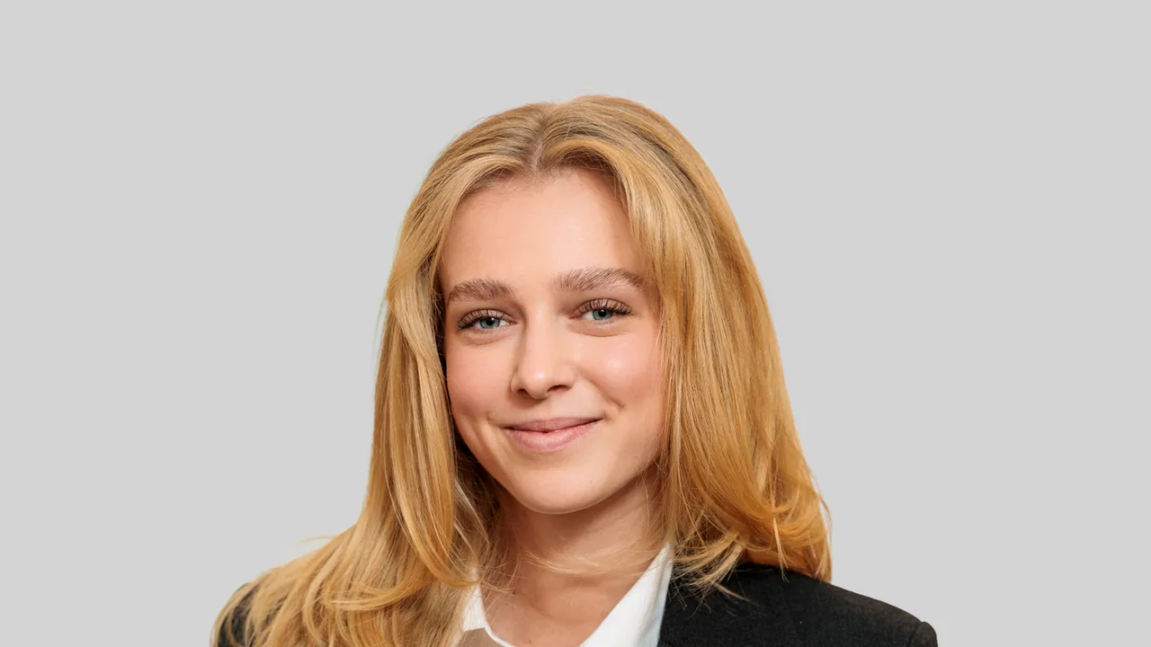 Attensam verstärkt wichtige Bereiche mit weiblichen Führungskräften