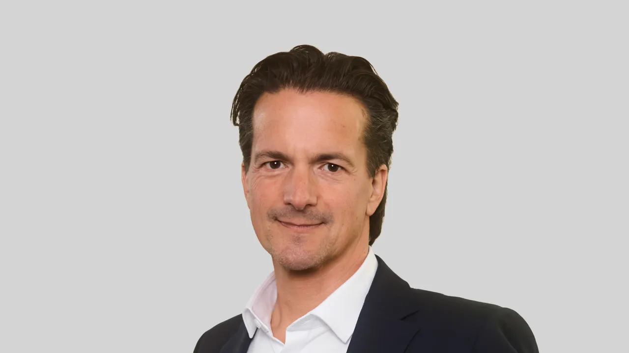 Unternehmensberatung neotares expandiert nach Österreich