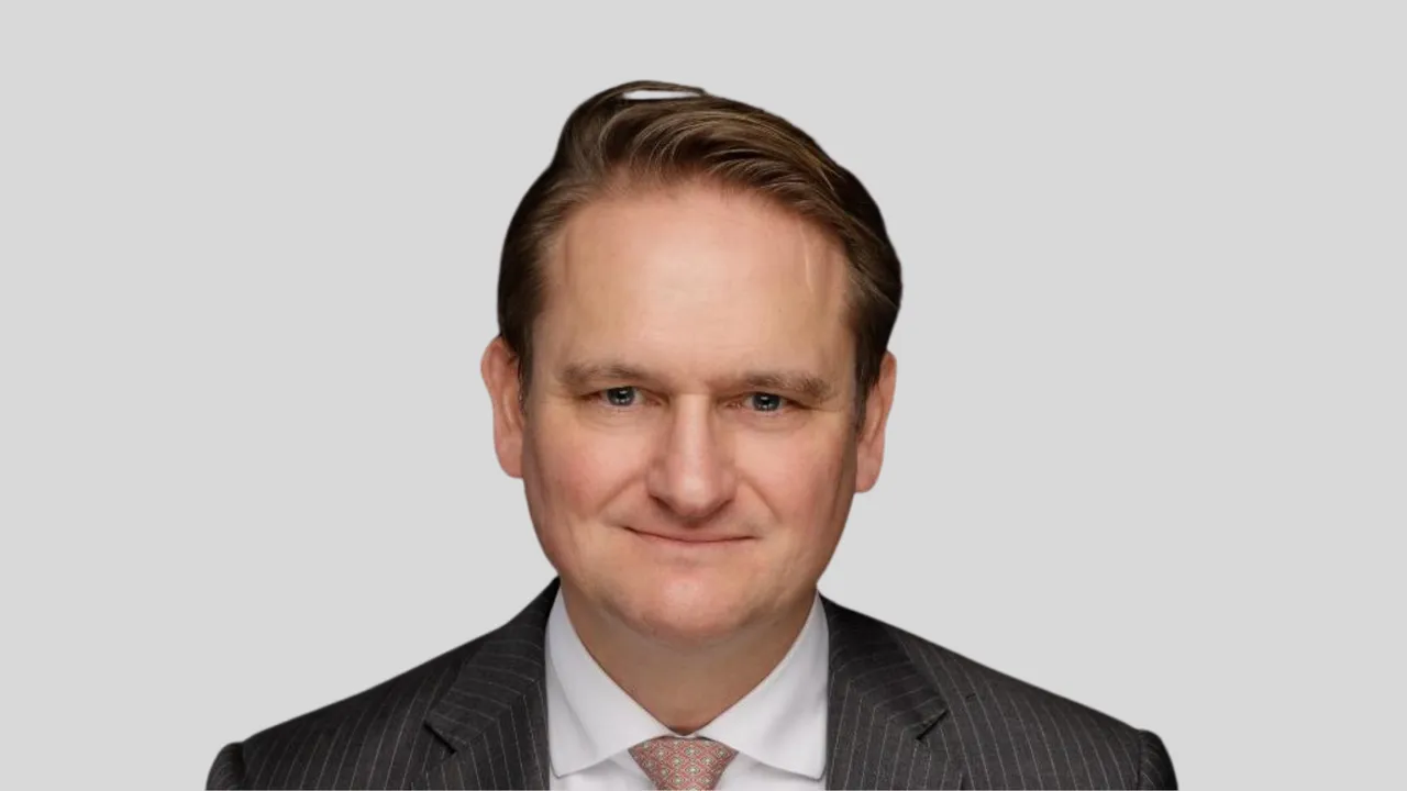 12.18. Investment Management GmbH schlittert in die Pleite