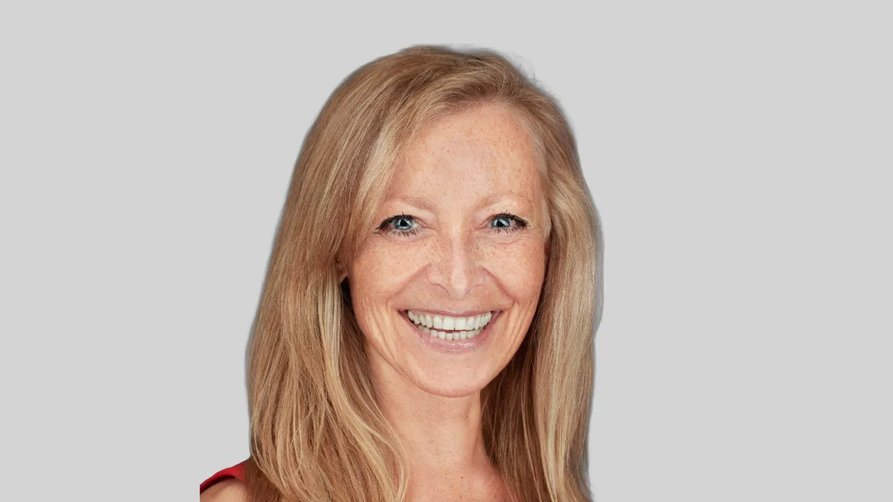 Maria Dreschl verlässt auf eigenen Wunsch nach 26 Jahren den Kurier