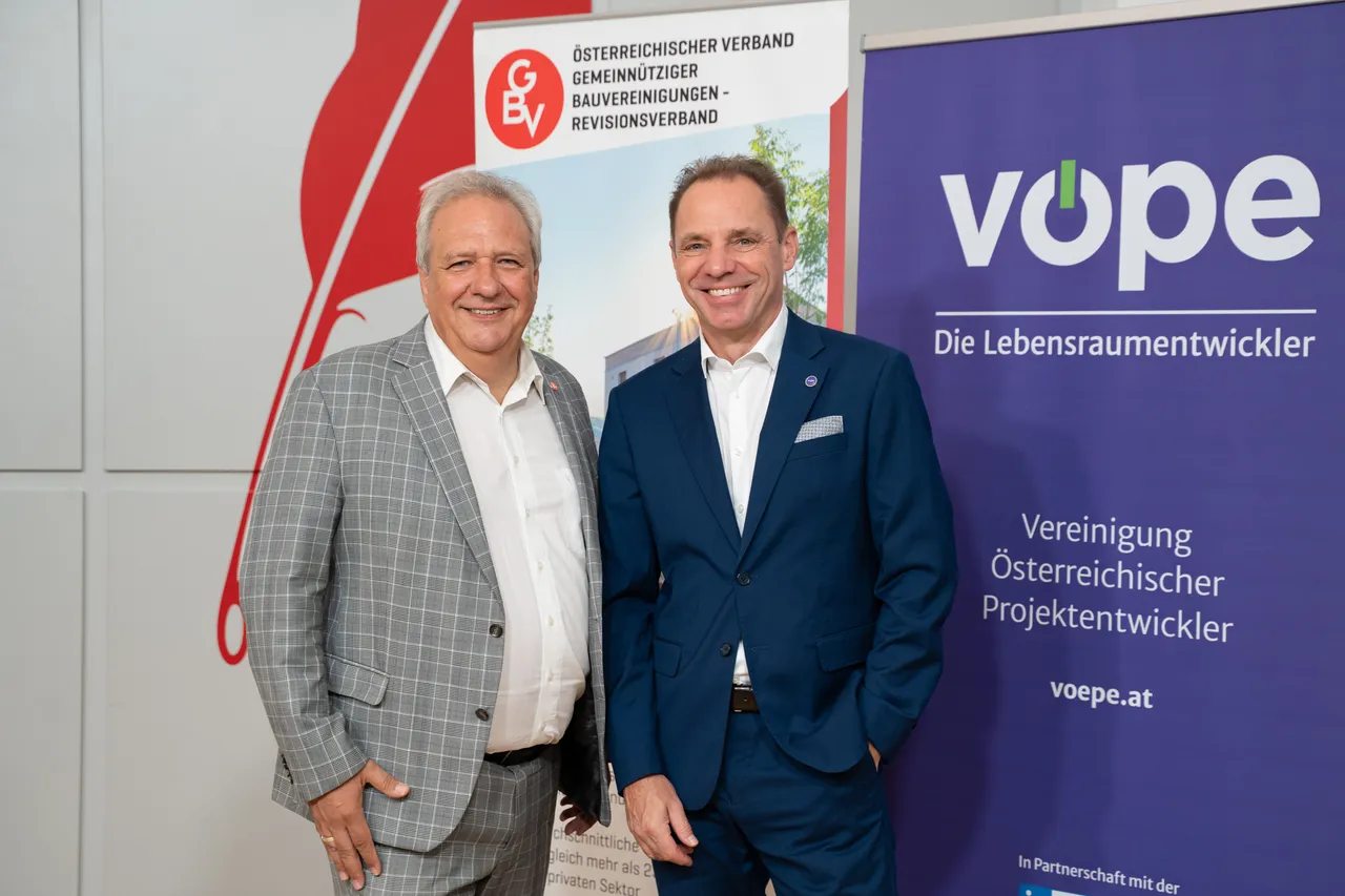 Genehmigungs-, Widmungs- und Bewilligungsverfahren beschleunigen