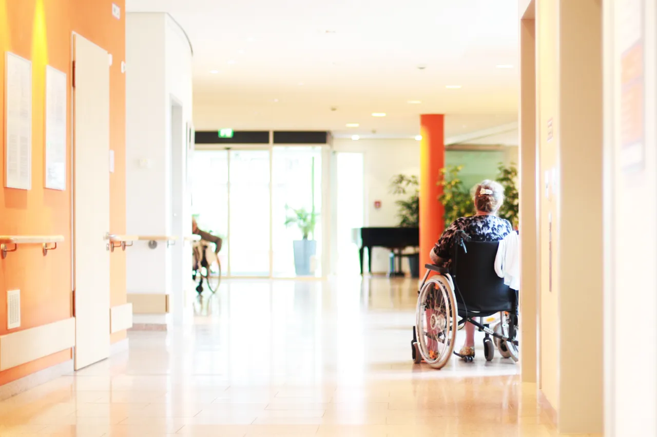 TSC Real Estate vermittelt neue Pächter für vier Pflegeheime