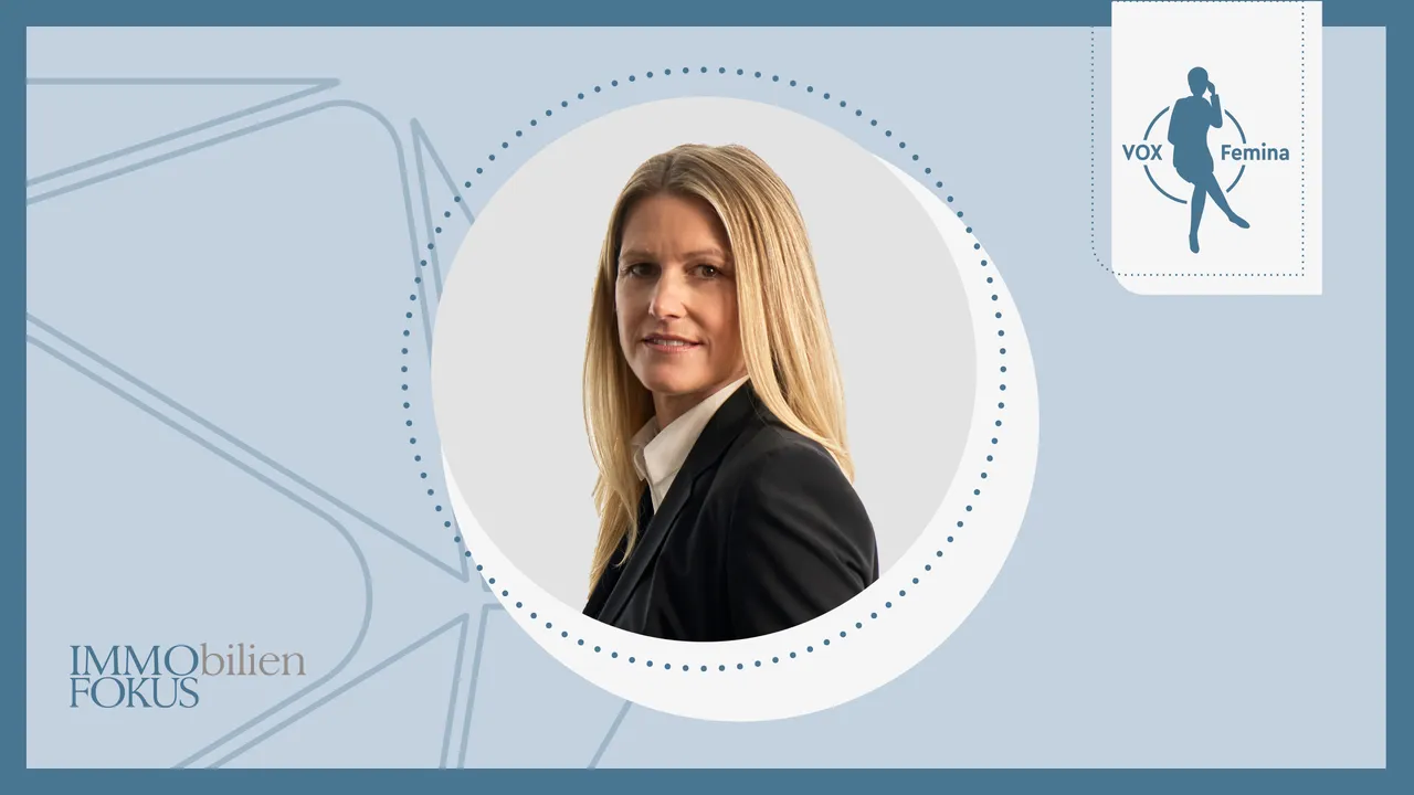 Martina Maly-Gärtner