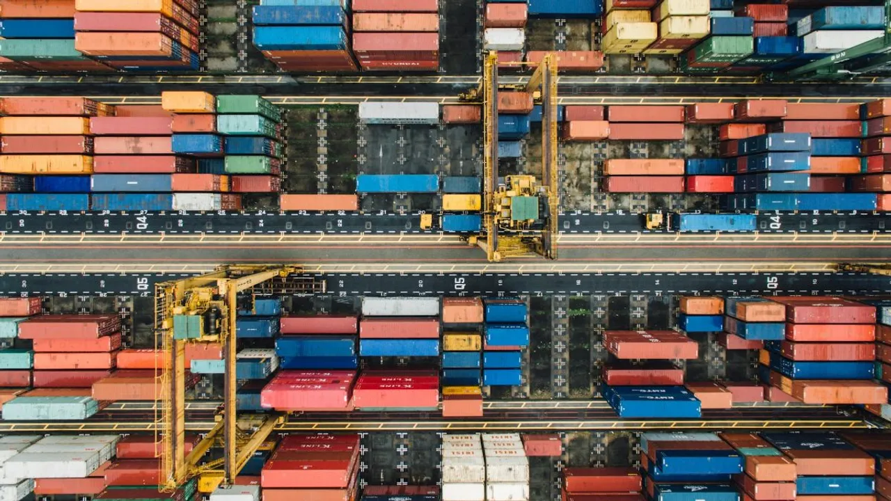 Konjunkturbelebung lässt in Österreich weiter auf sich warten