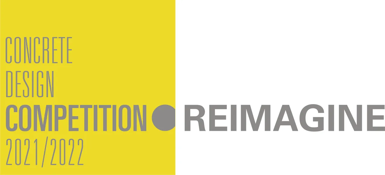 Concrete Design Competition