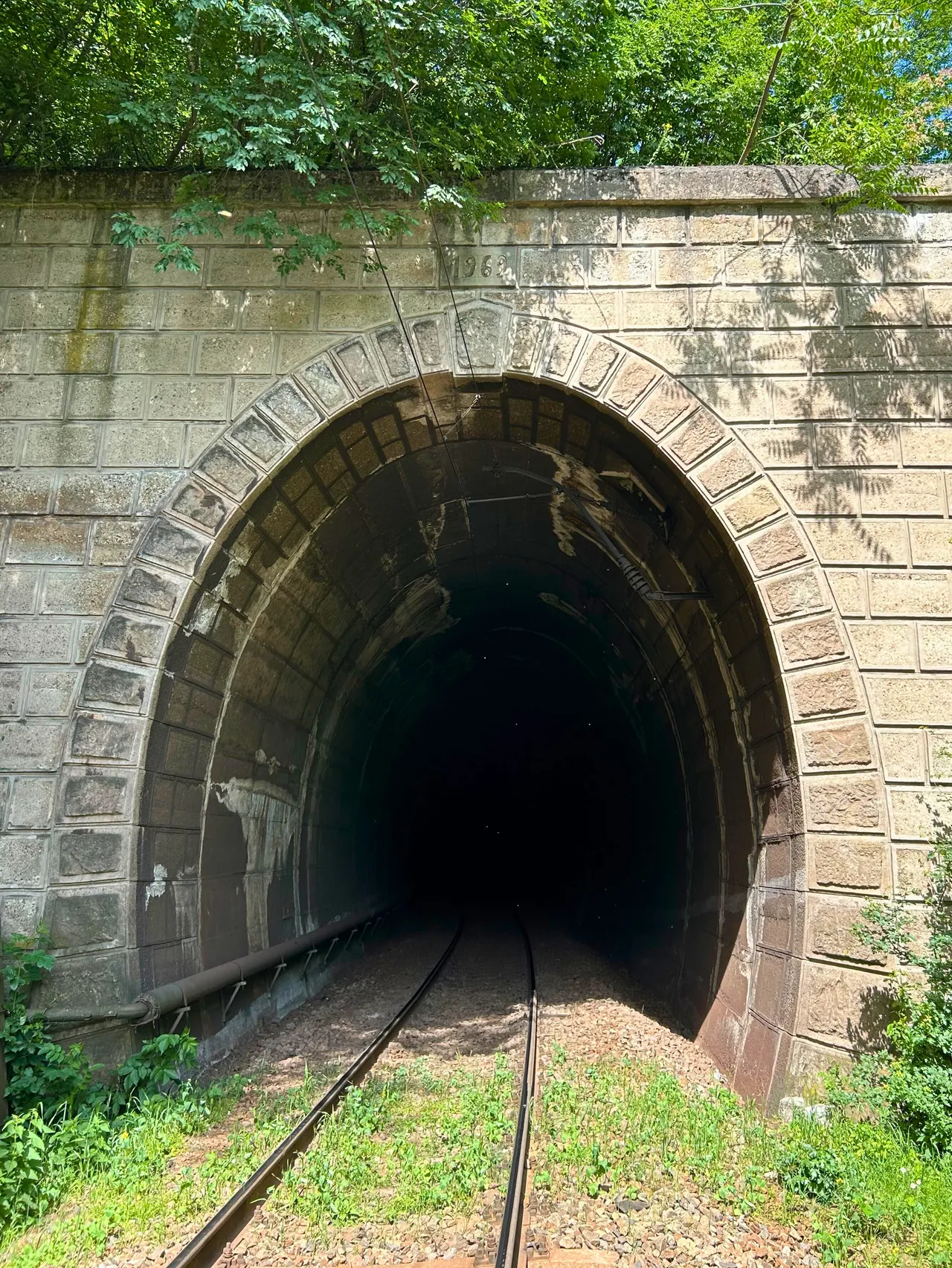Eisenbahninfrastruktur Rumänien: Der Auftrag umfasst 18 Brücken und 54 Durchlässe