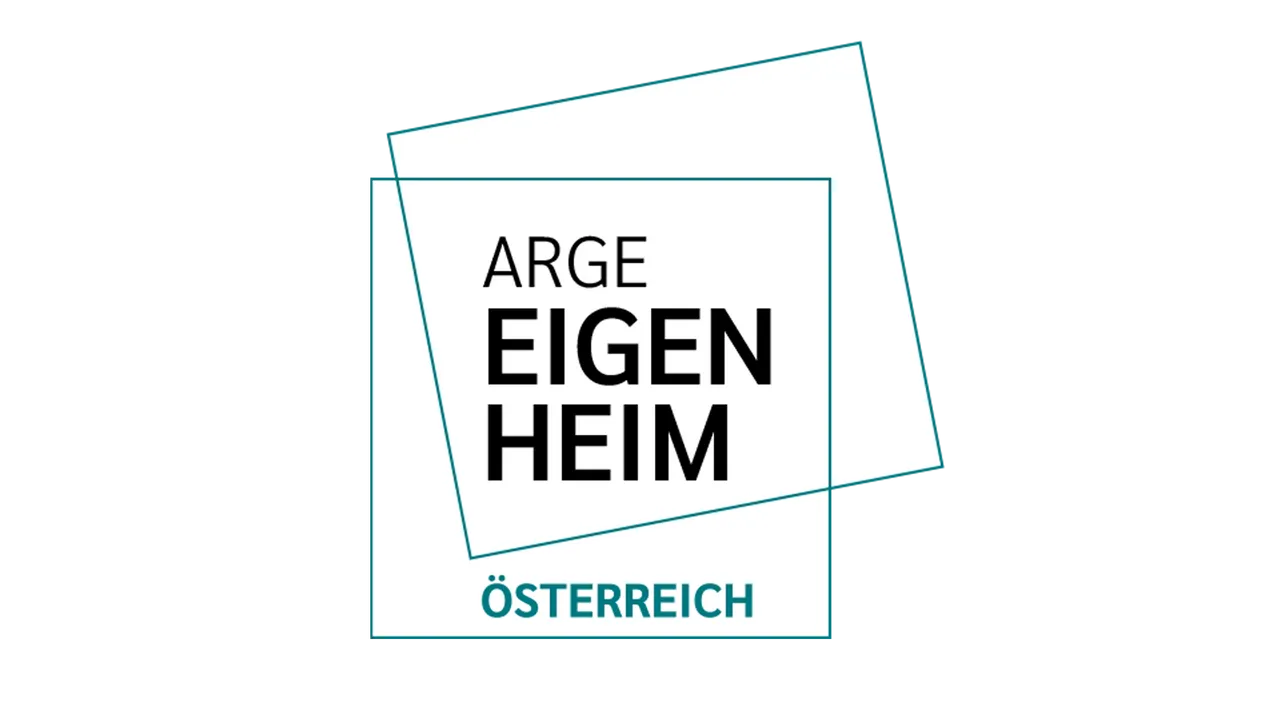 Frischer Markenauftritt für die ARGE EIGENHEIM
