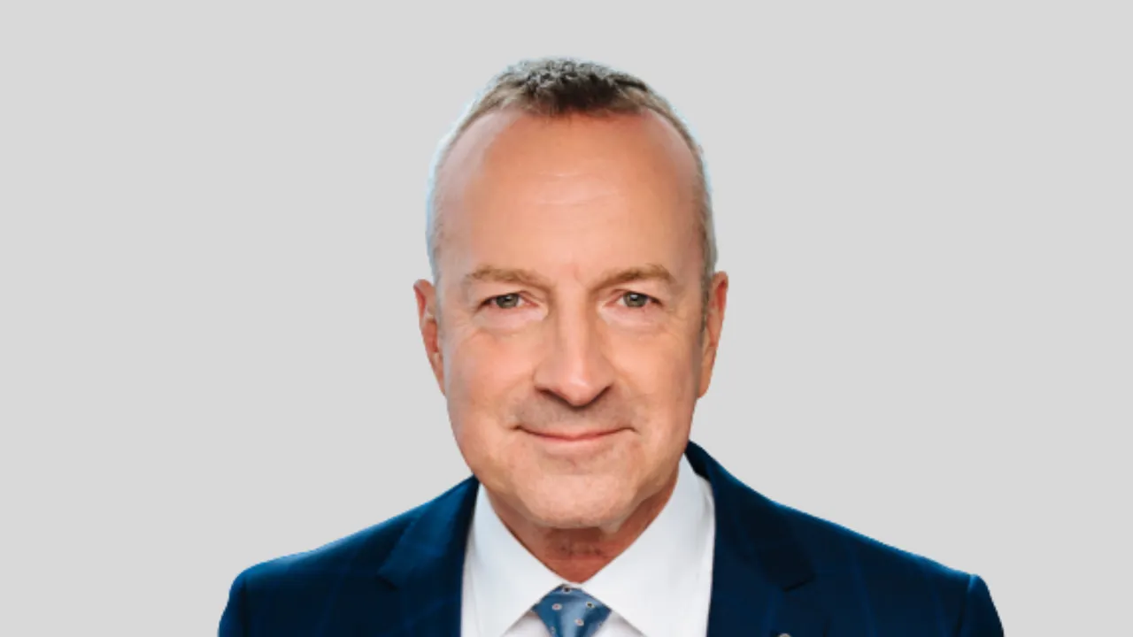 UNIQA Real Estate Management öffnet Investmentplattform