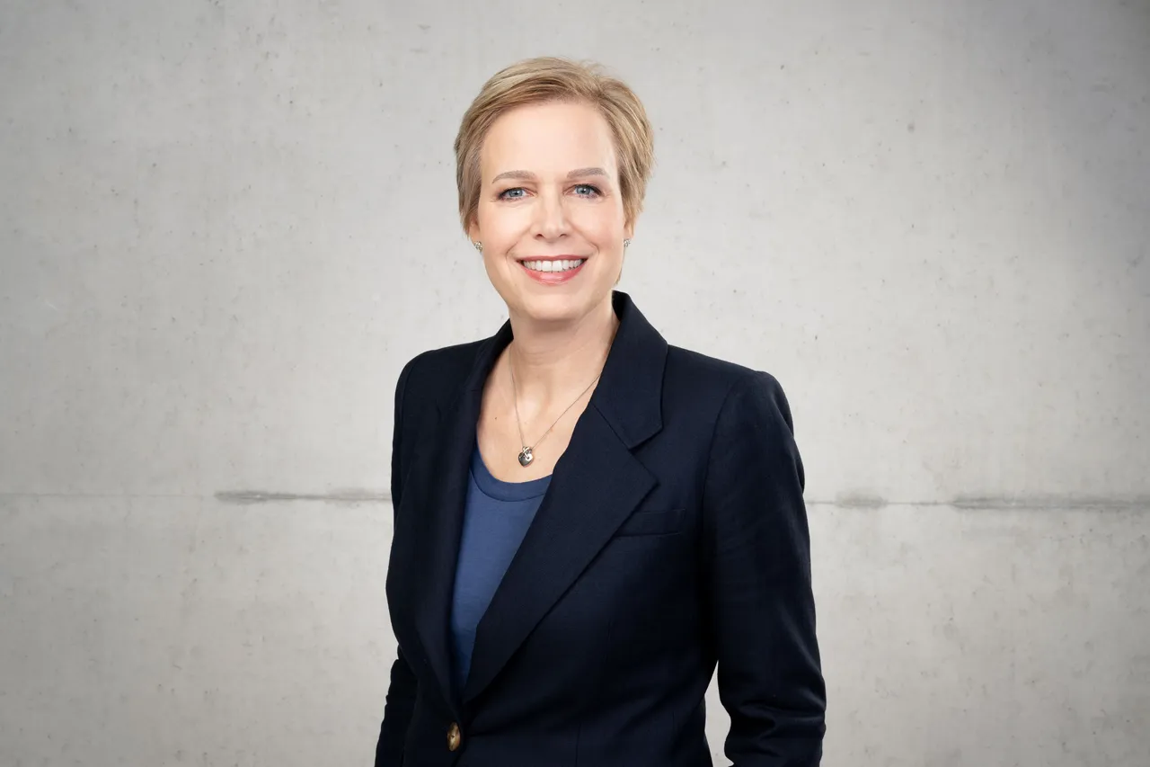 Kamill Georg Wipyewski