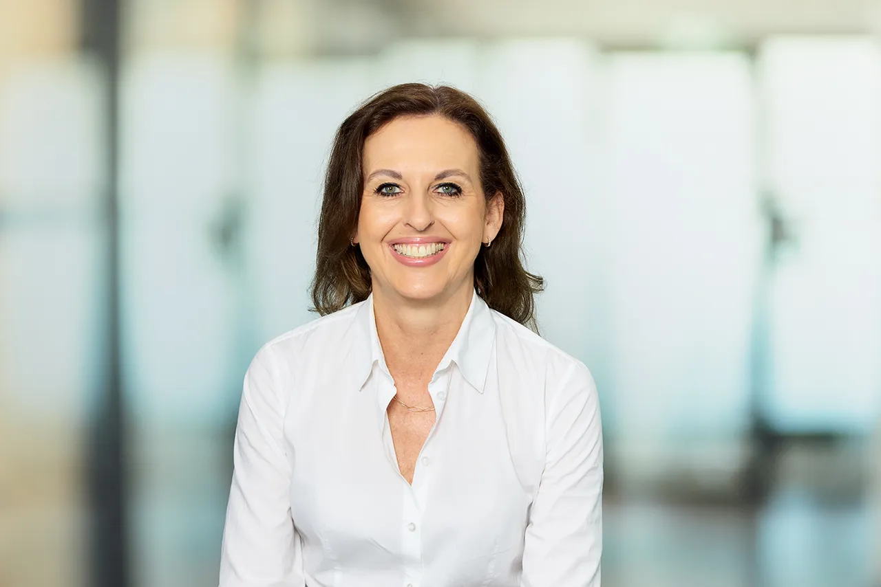 EY Mirjam Ernst